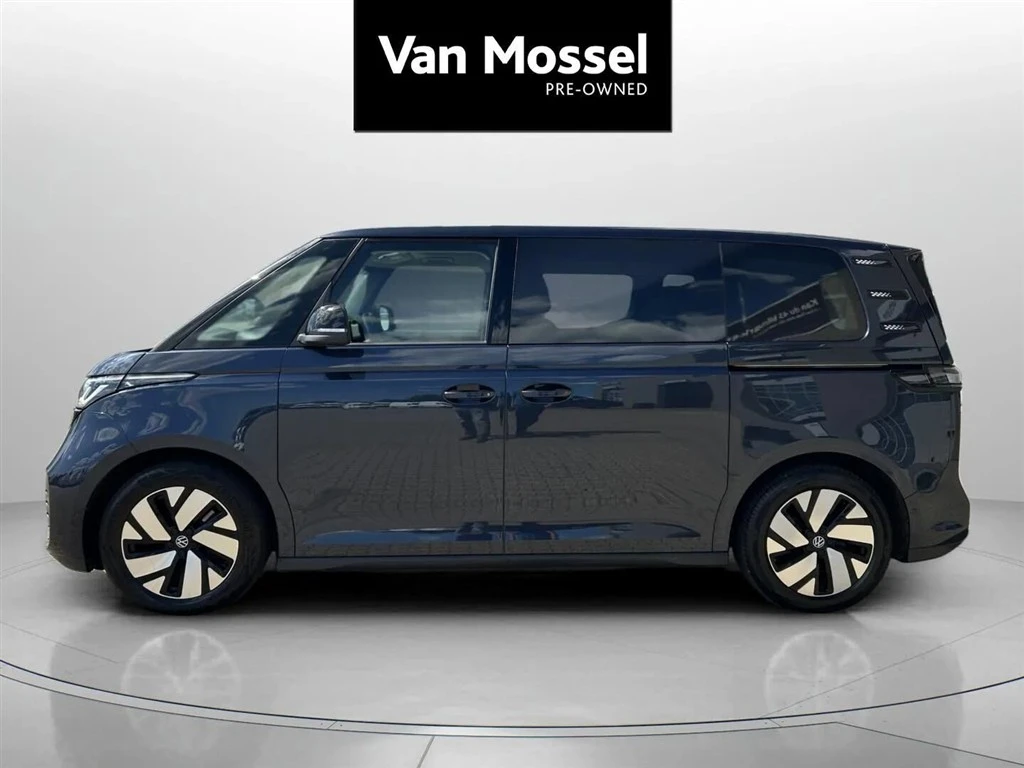 Volkswagen-ID. Buzz-image-7
