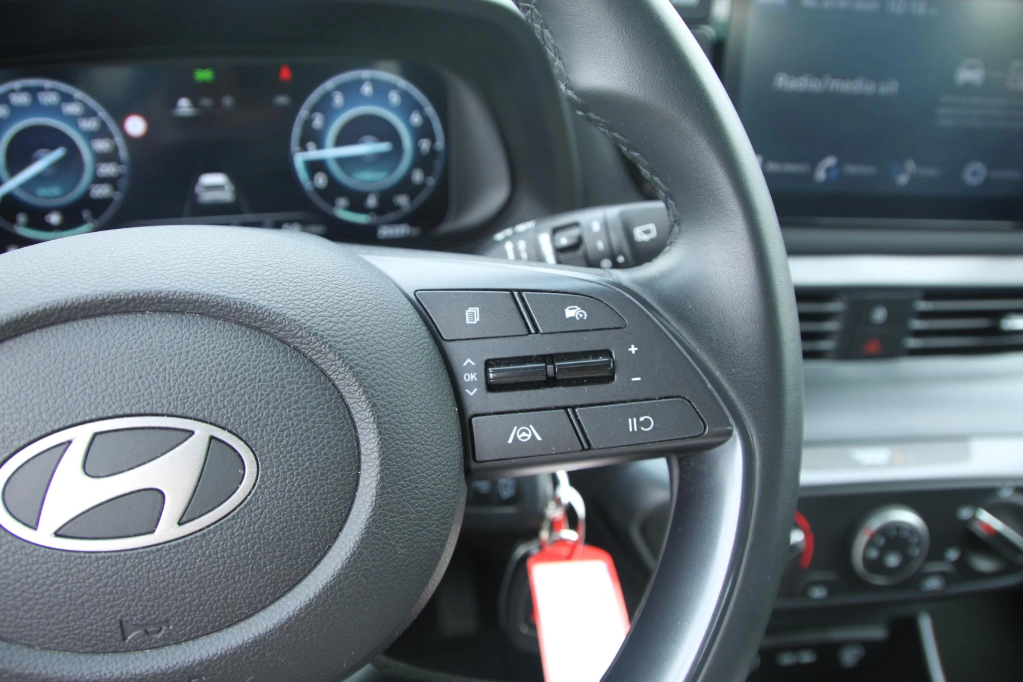 Hyundai-i20-image-13