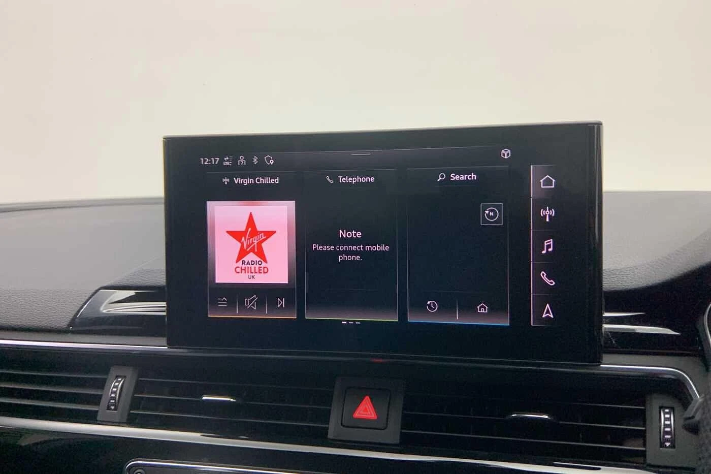 Audi-A5-image-16