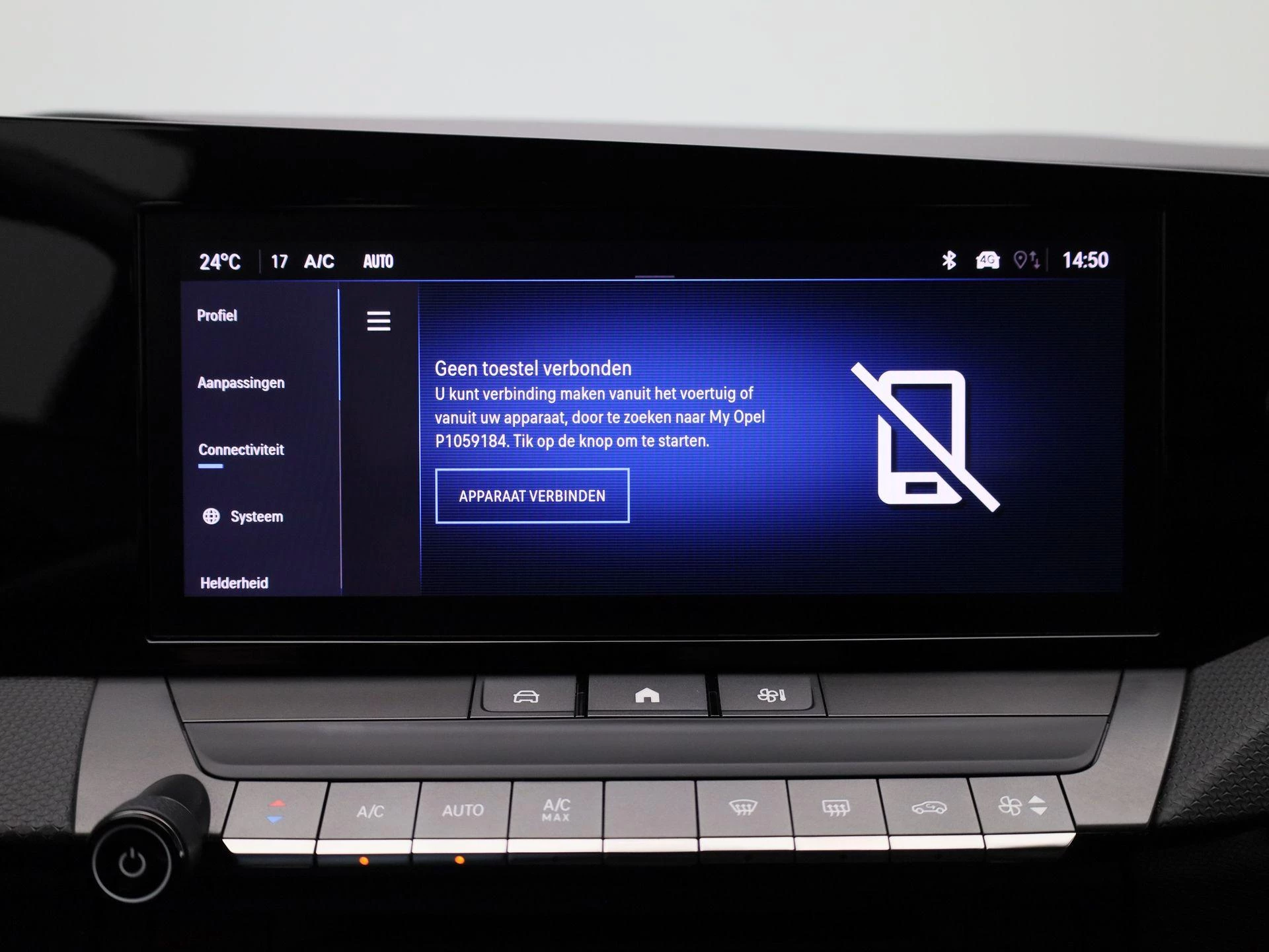 Opel-Astra-image-15