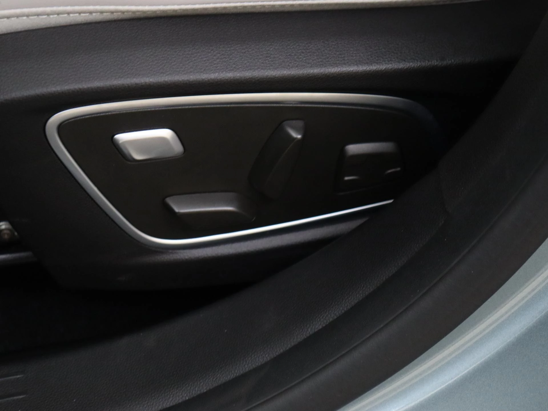 Renault-Espace-image-24