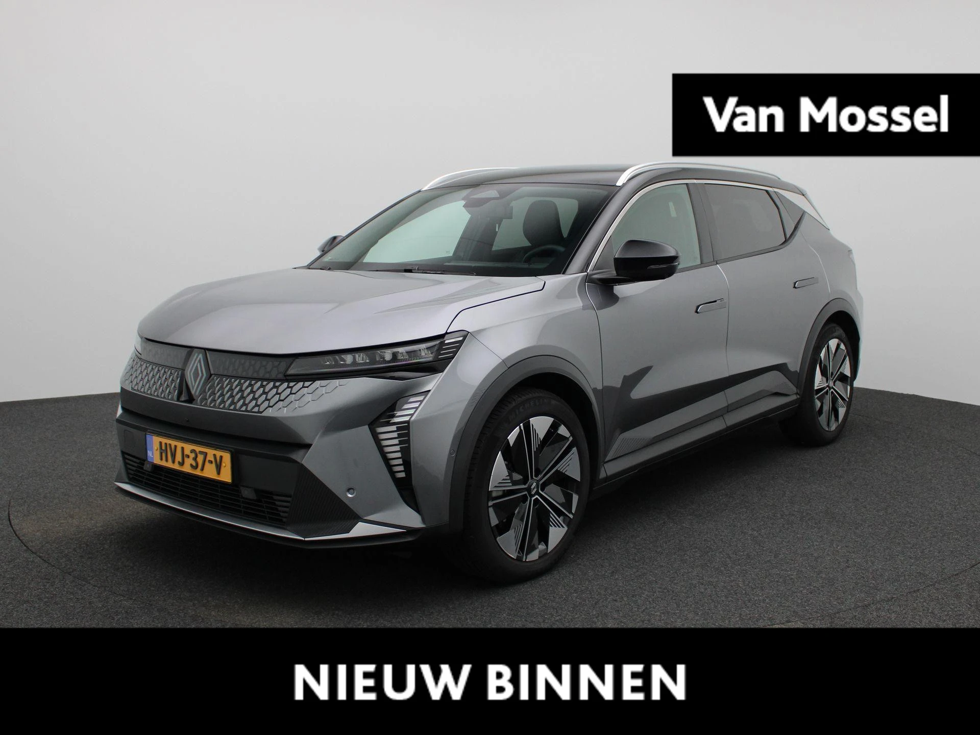 Renault-Scénic-image-0