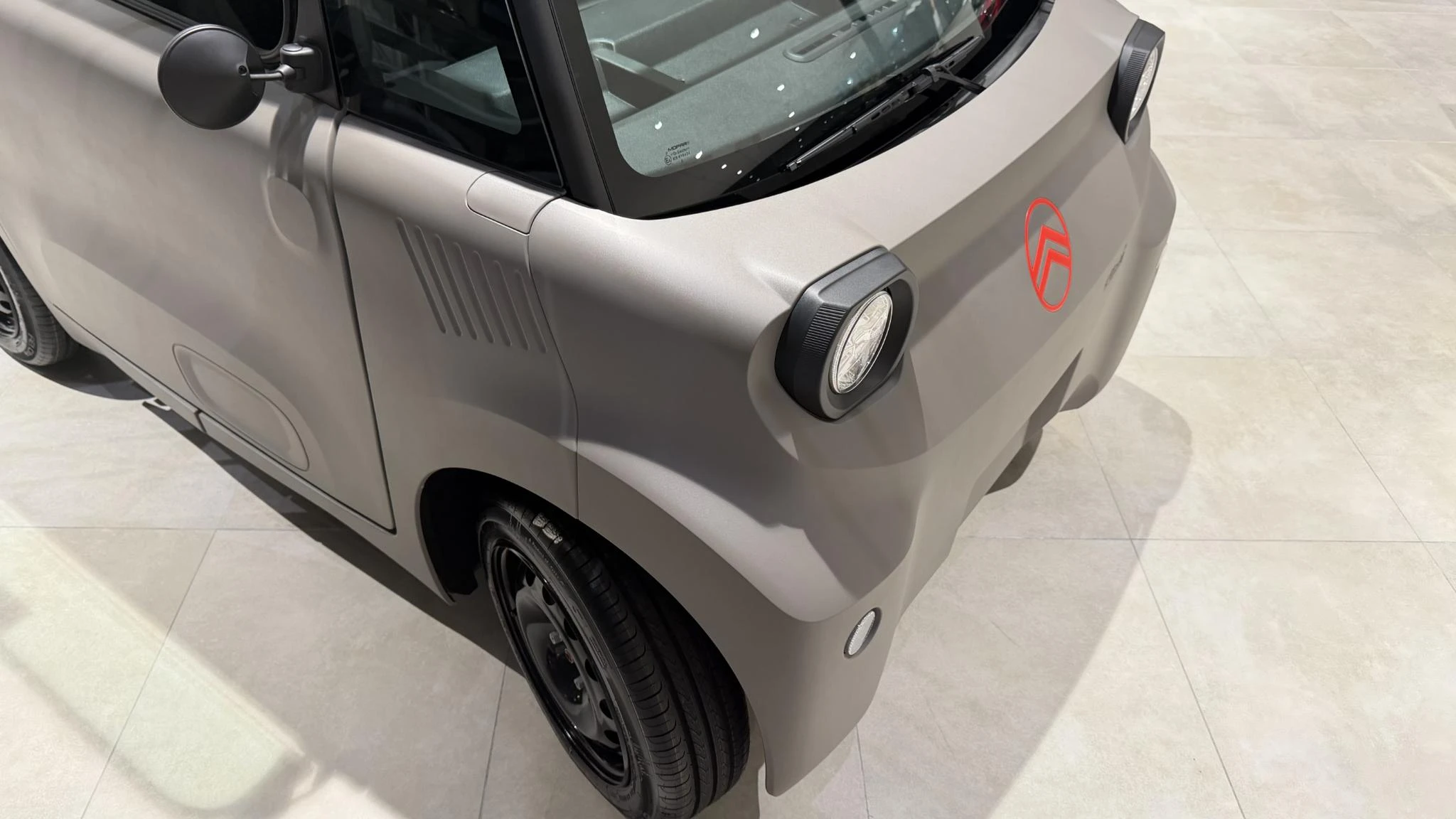 Citroën-Ami-image-14