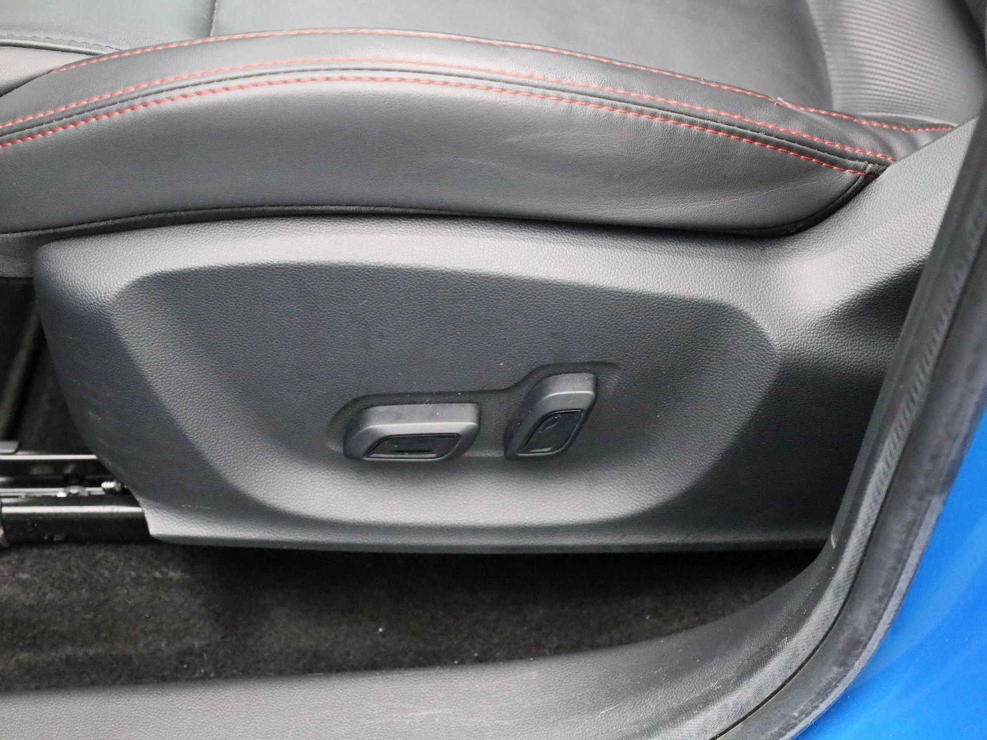 MG-ZS EV-image-32
