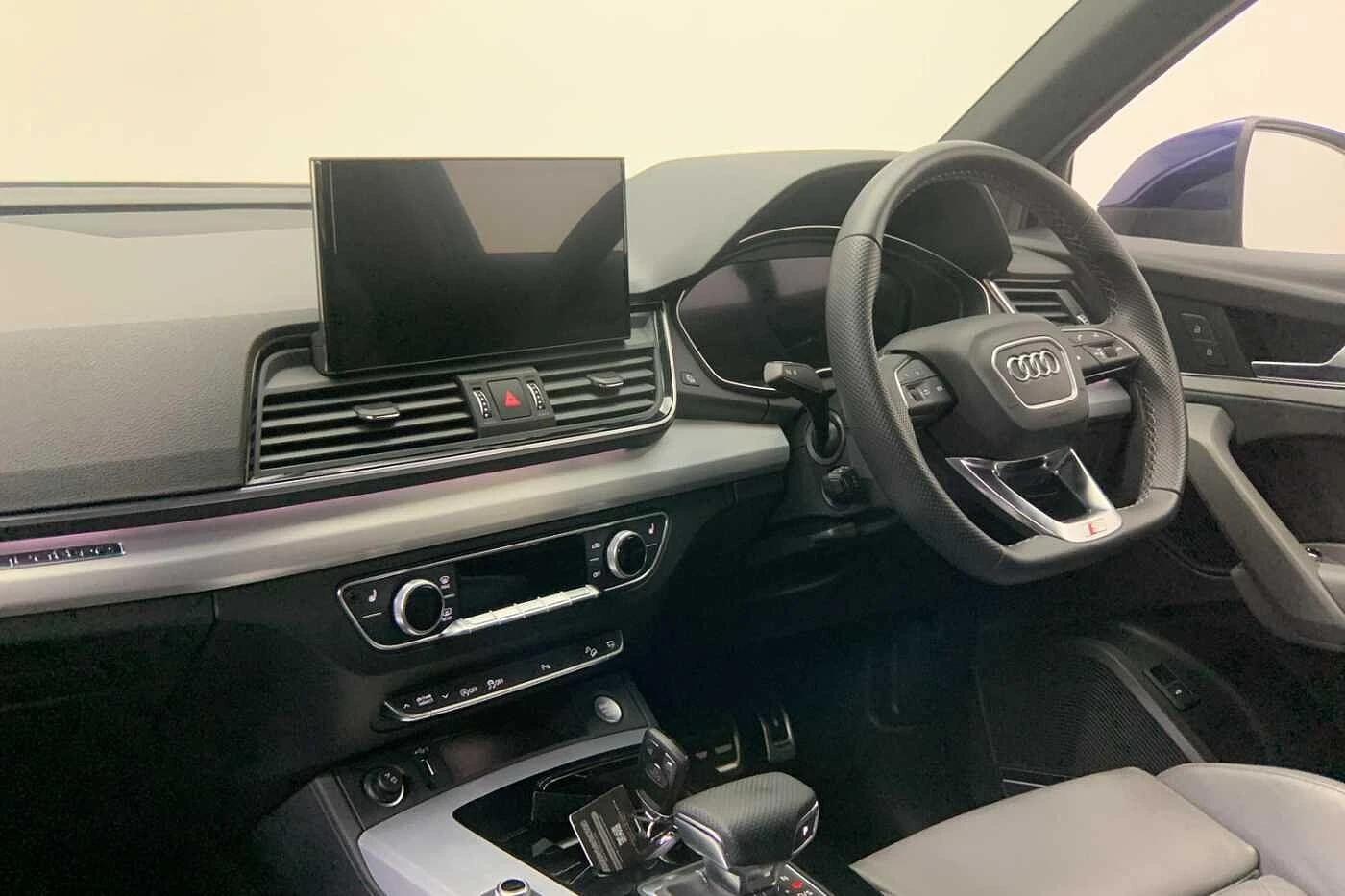 Audi-Q5-image-11