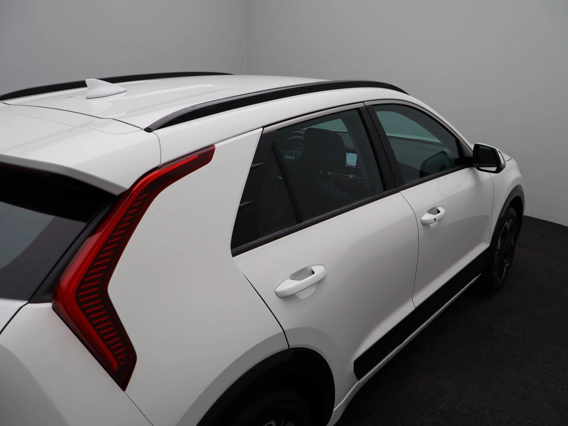 Kia-Niro EV-image-43