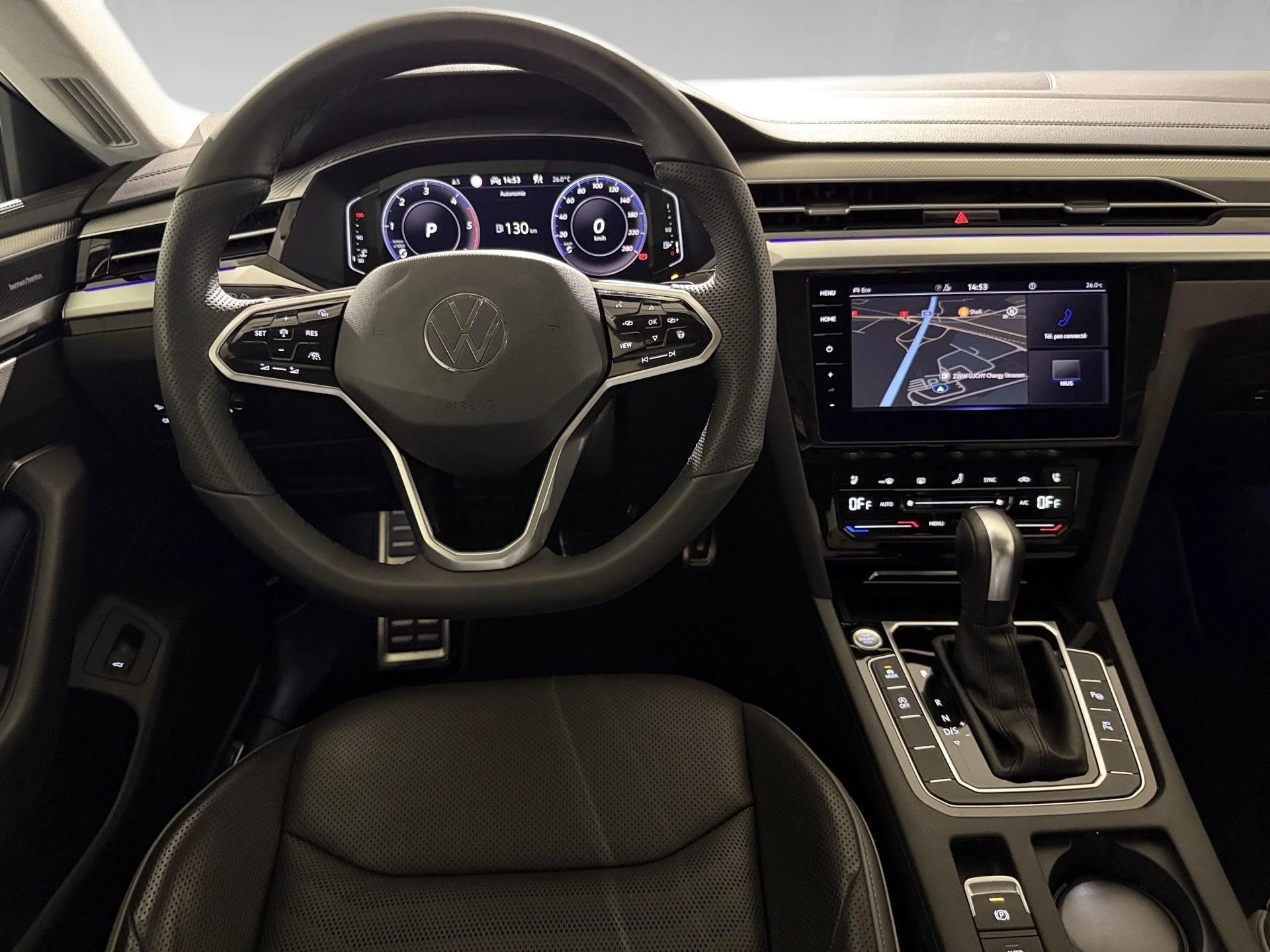 Volkswagen-Arteon-image-5