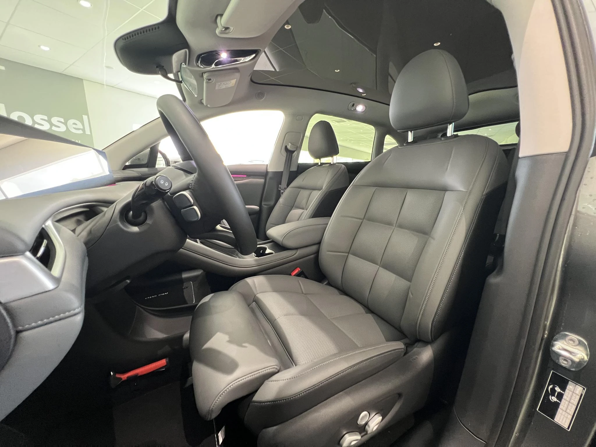 MG-IM6-image-5