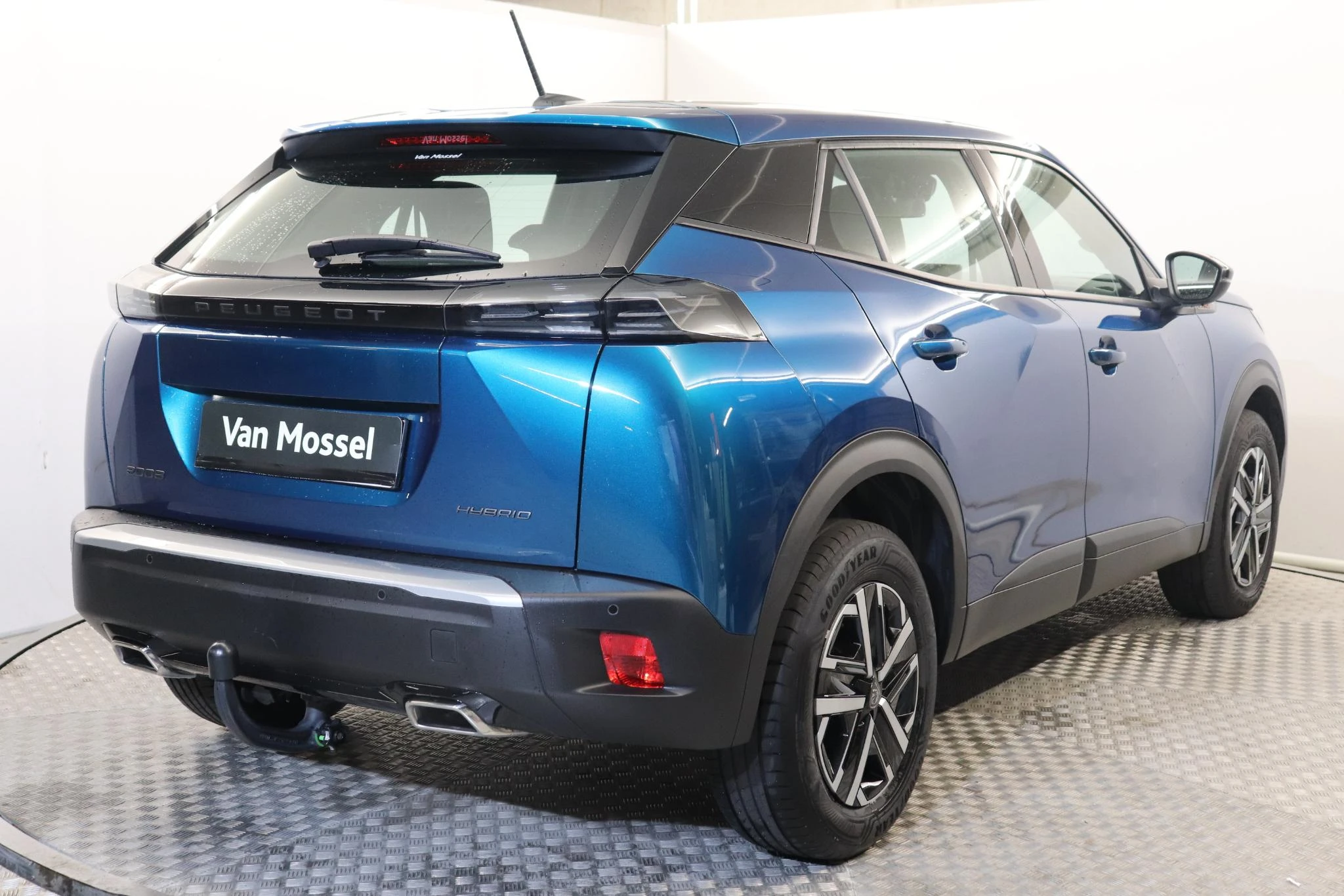 Peugeot-2008-image-4