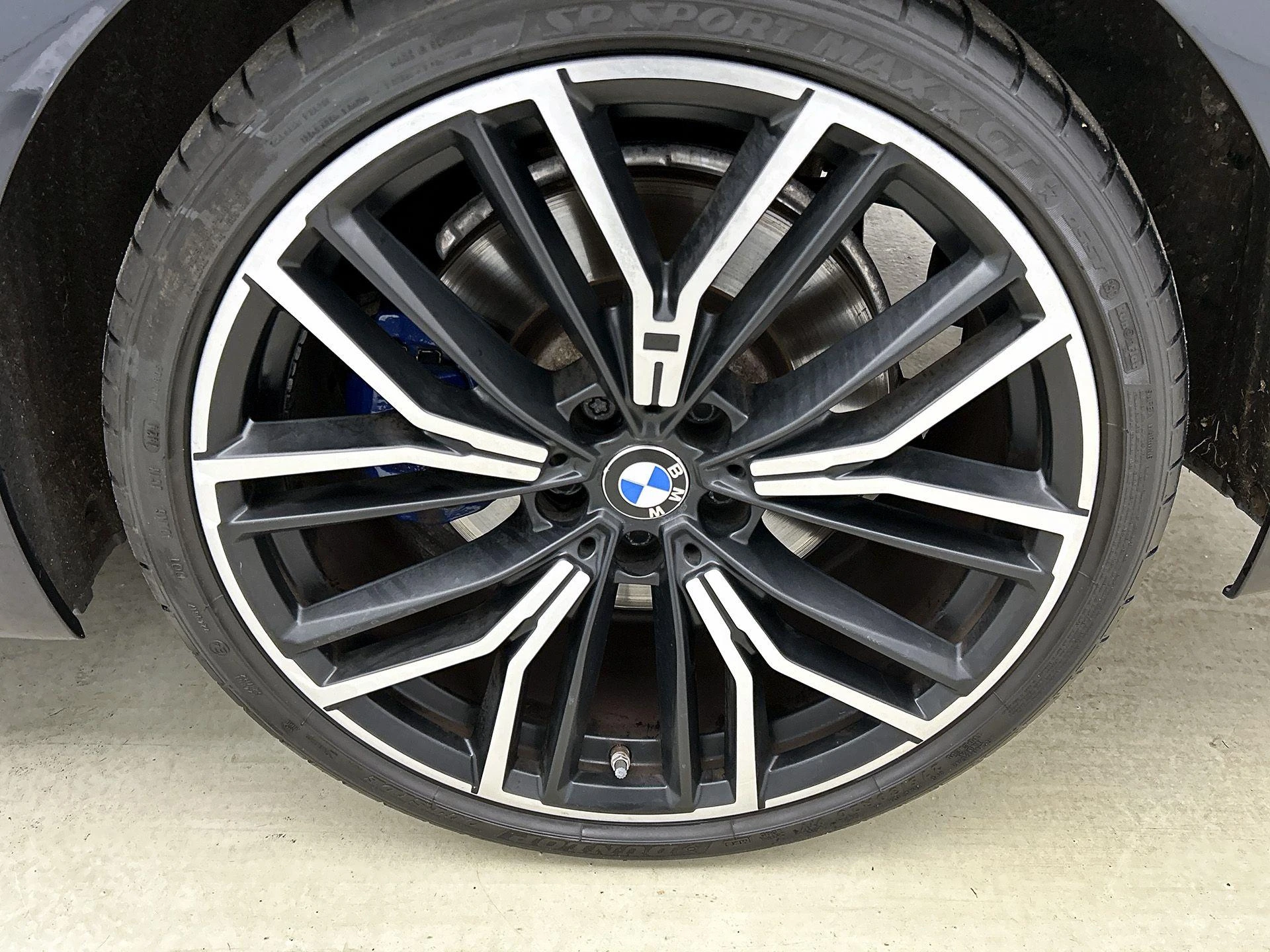 BMW-5 Serie-image-36