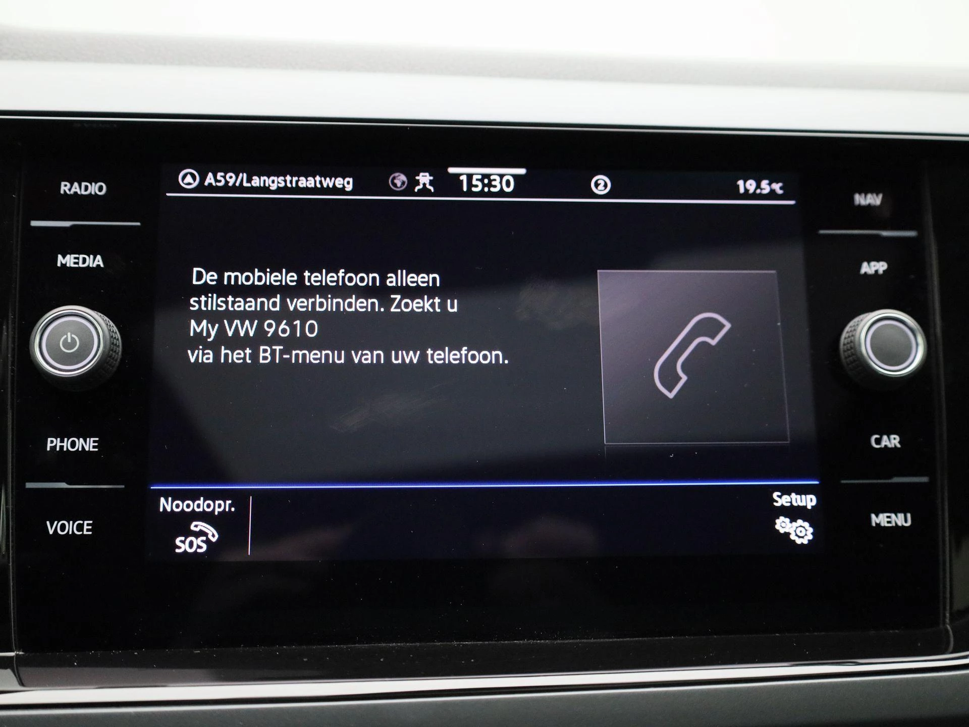 Volkswagen-Polo-image-24