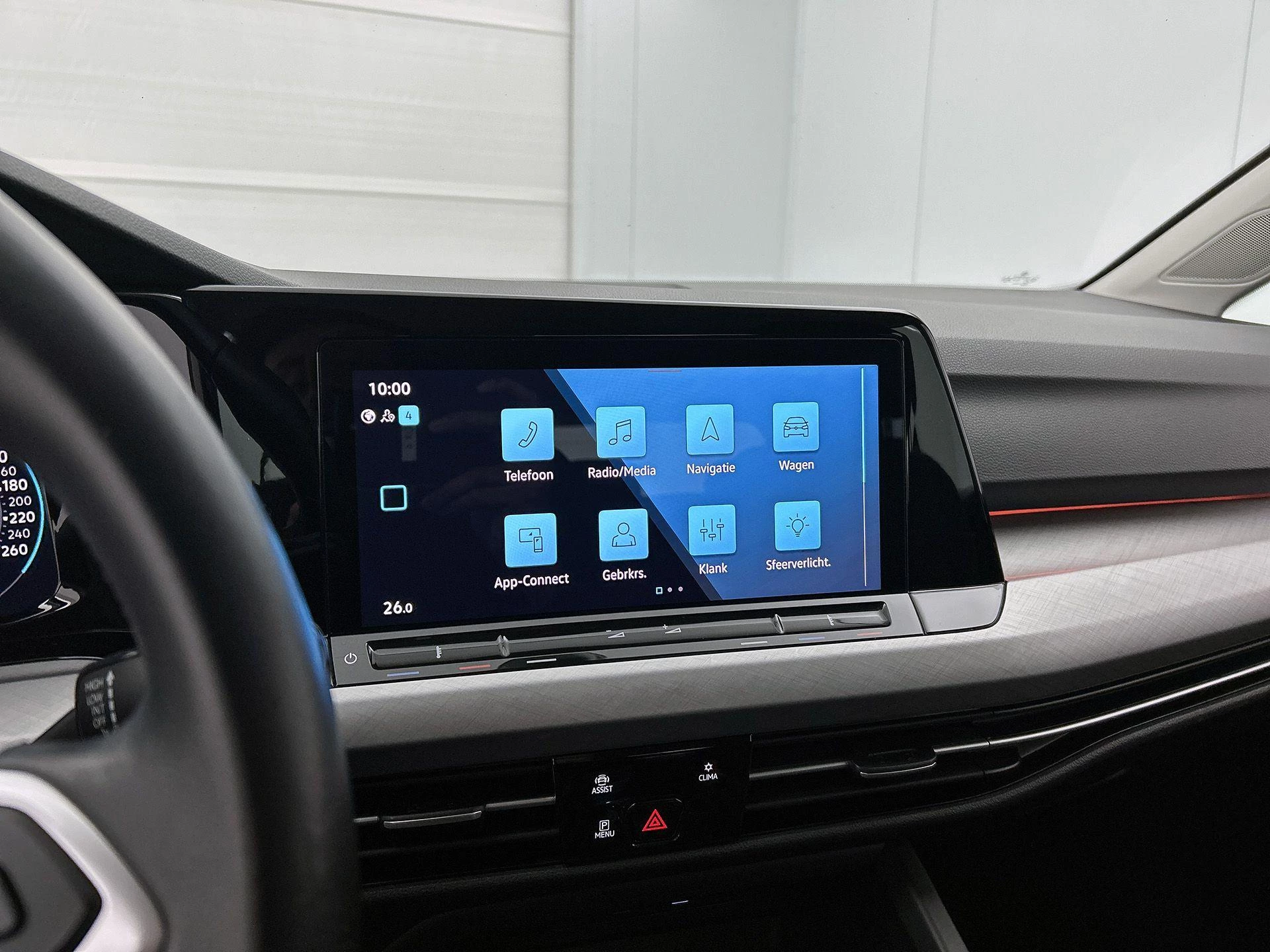 Volkswagen-Golf-image-29