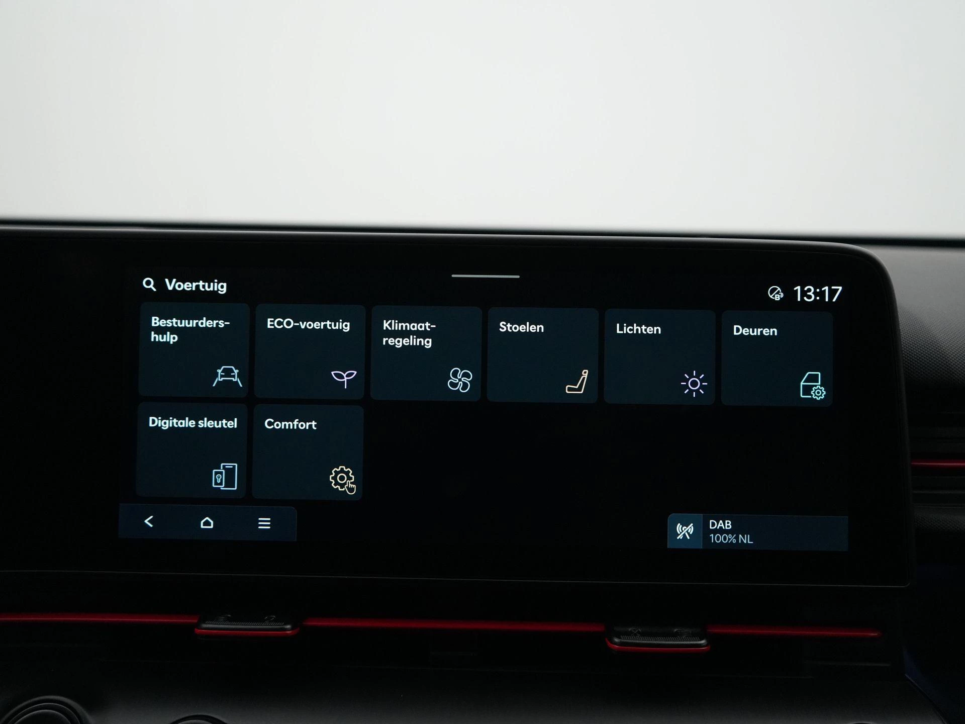 Hyundai-Kona-image-29