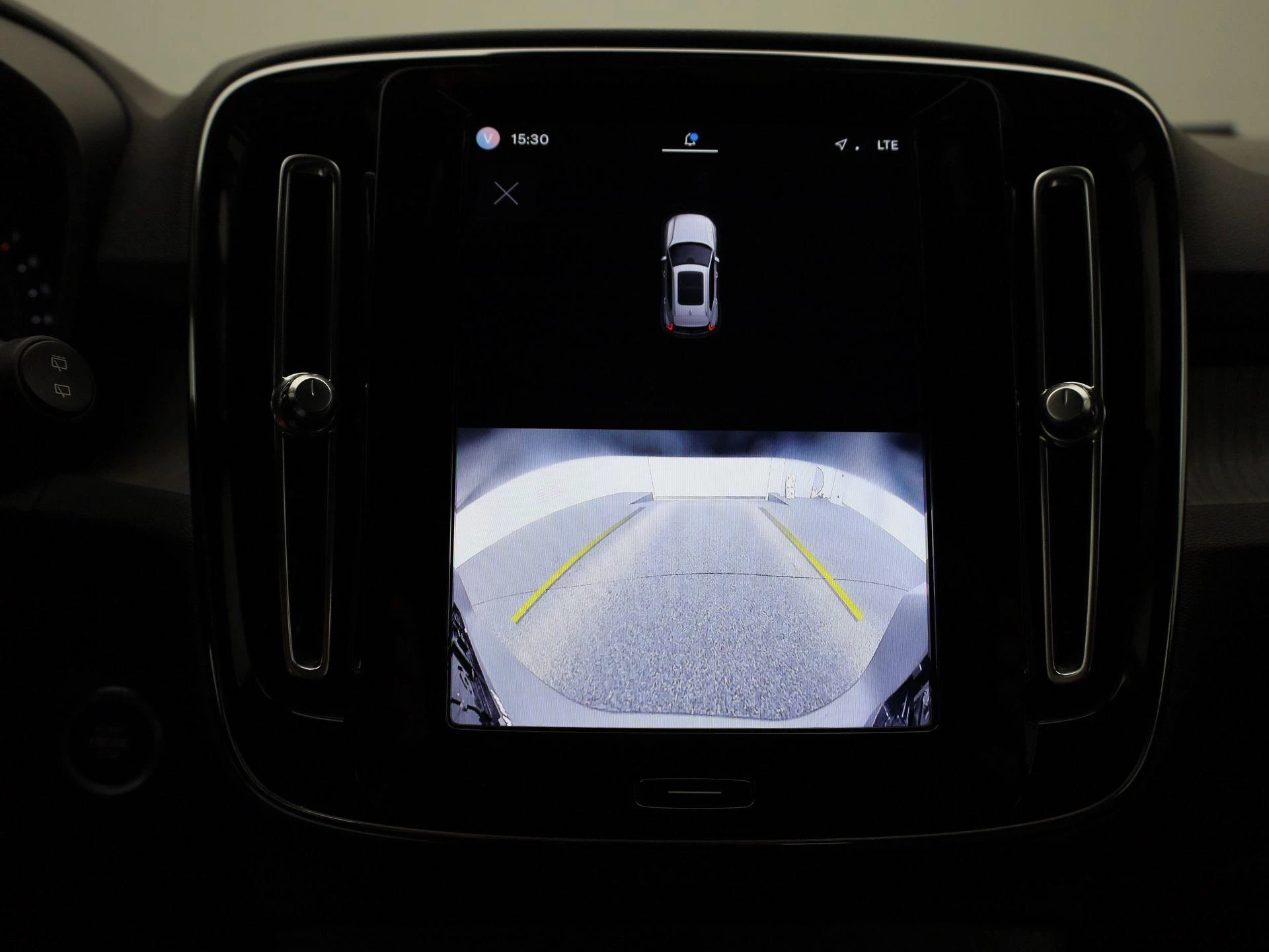 Volvo XC40 T3 Momentum Core Aut.