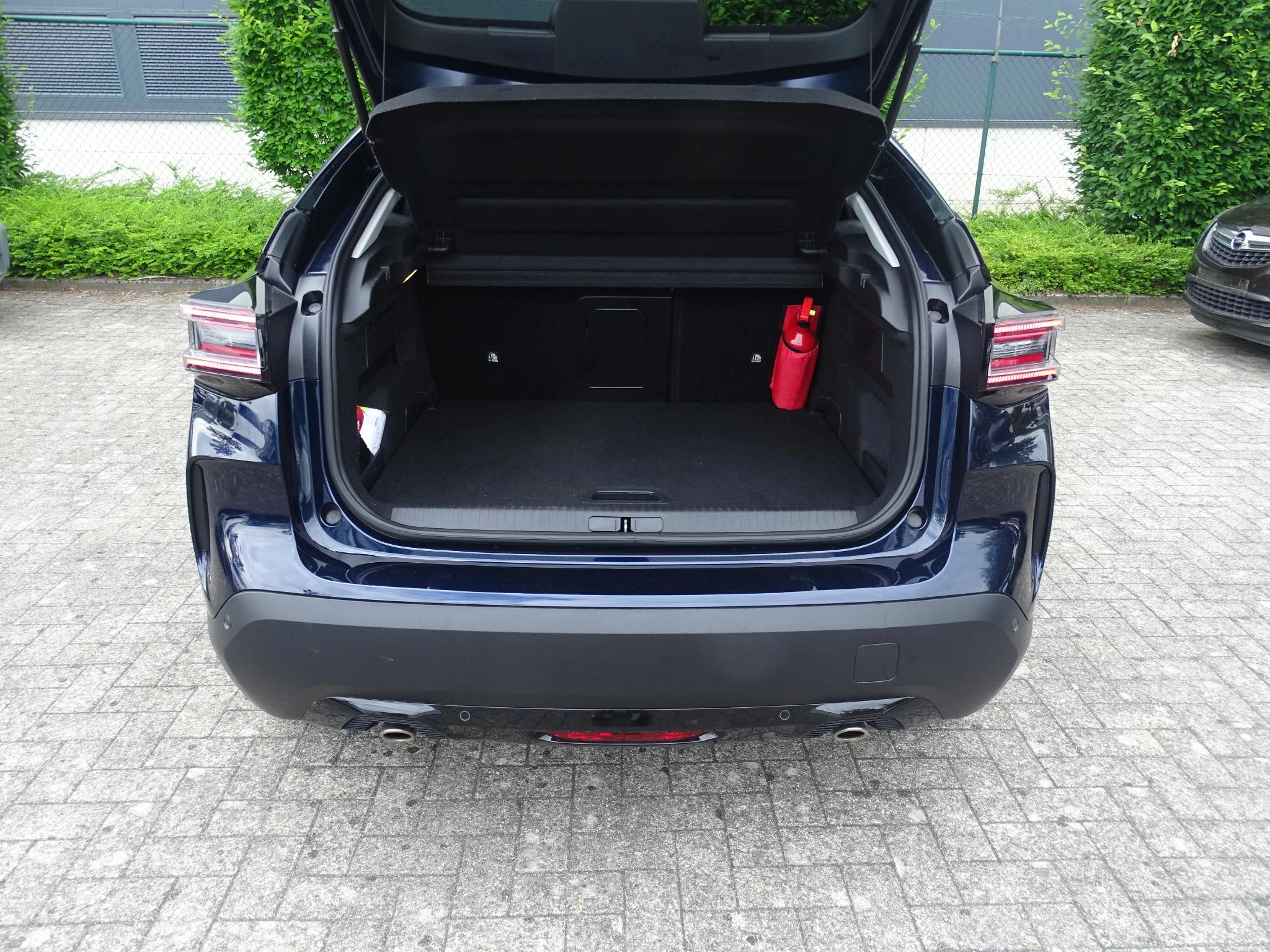 Citroën-C4-image-16