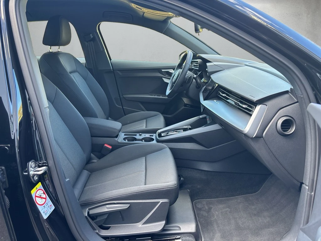 Audi-A3-image-12