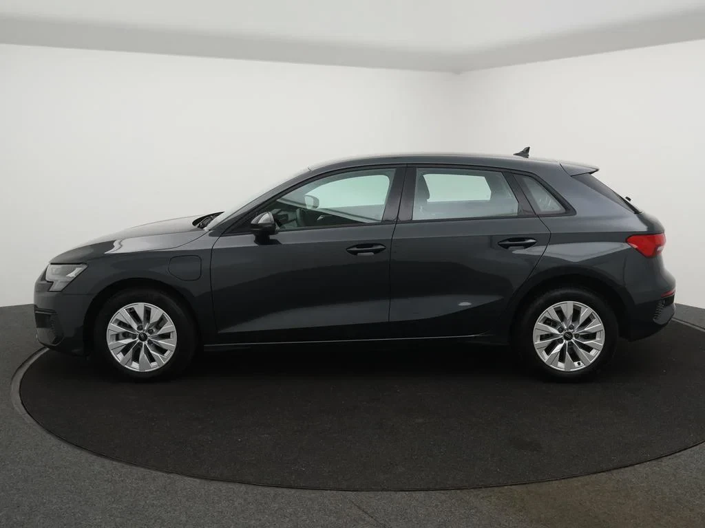 Audi-A3-image-24