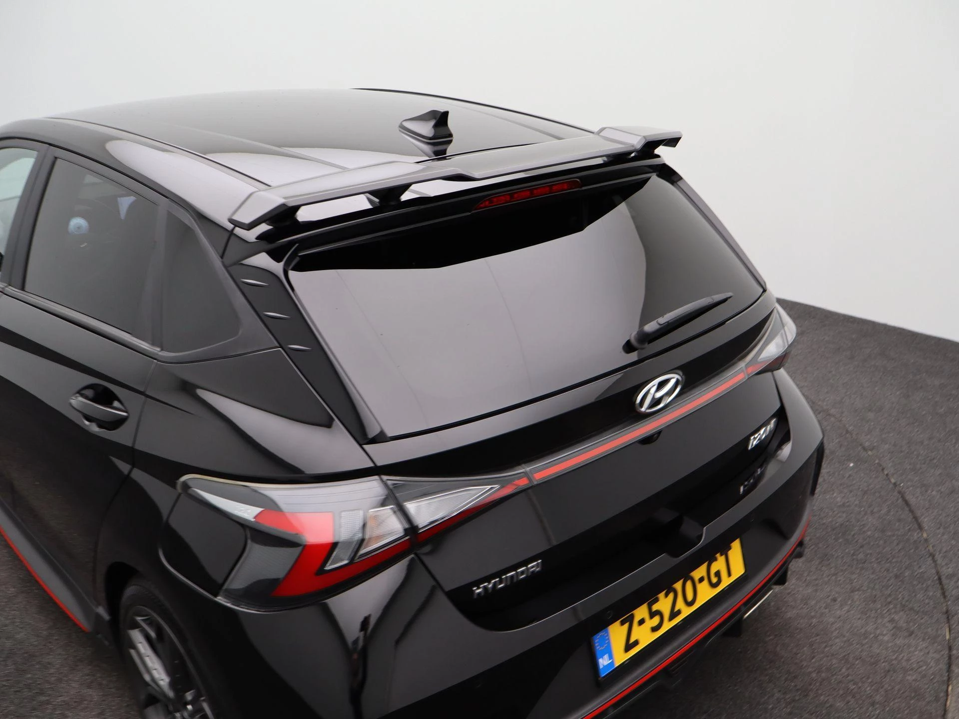 Hyundai-i20-image-42