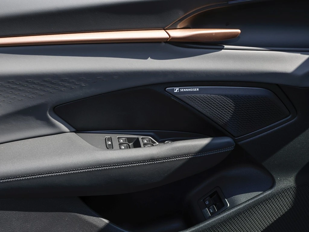 CUPRA-Terramar-image-15