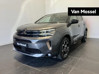 Citroën C5 Aircross 1.6 Plug-in Hybrid 180 Business Plus
