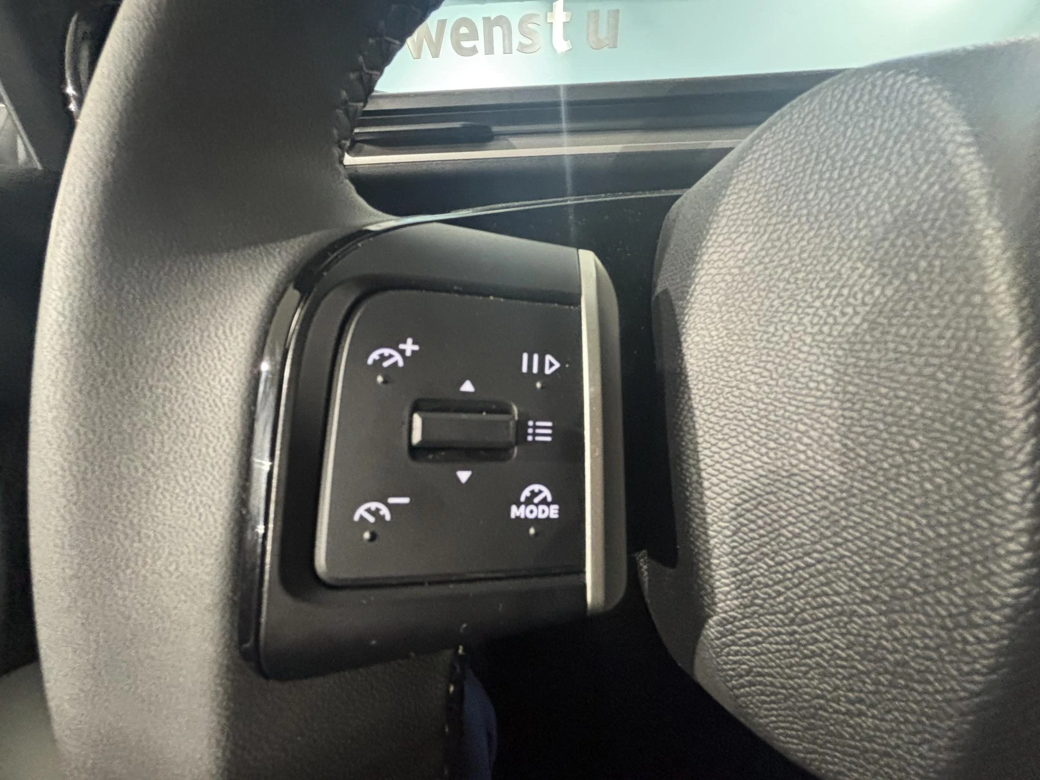 Citroën-C3 Aircross-image-16