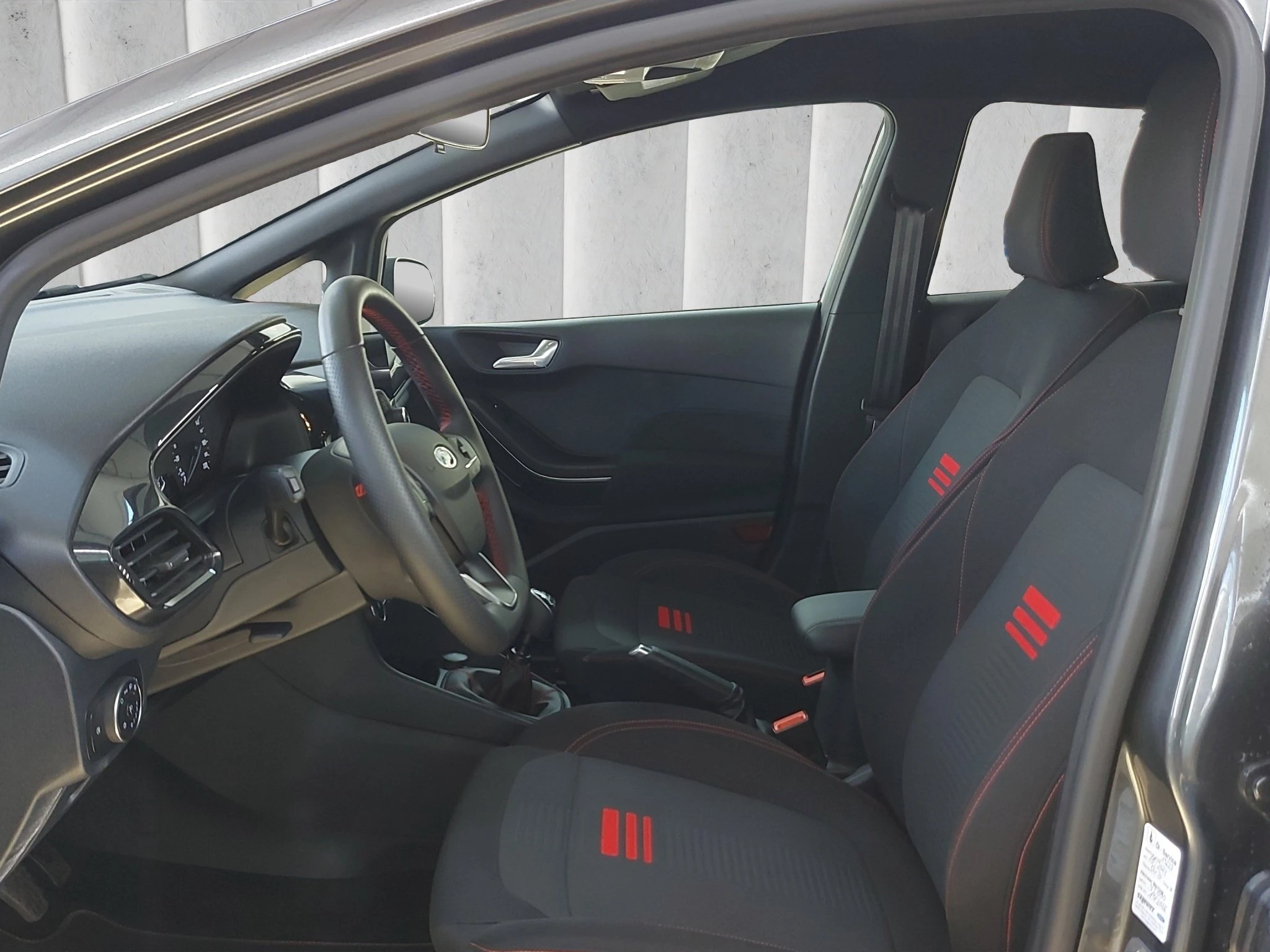 Ford-Fiesta-image-9