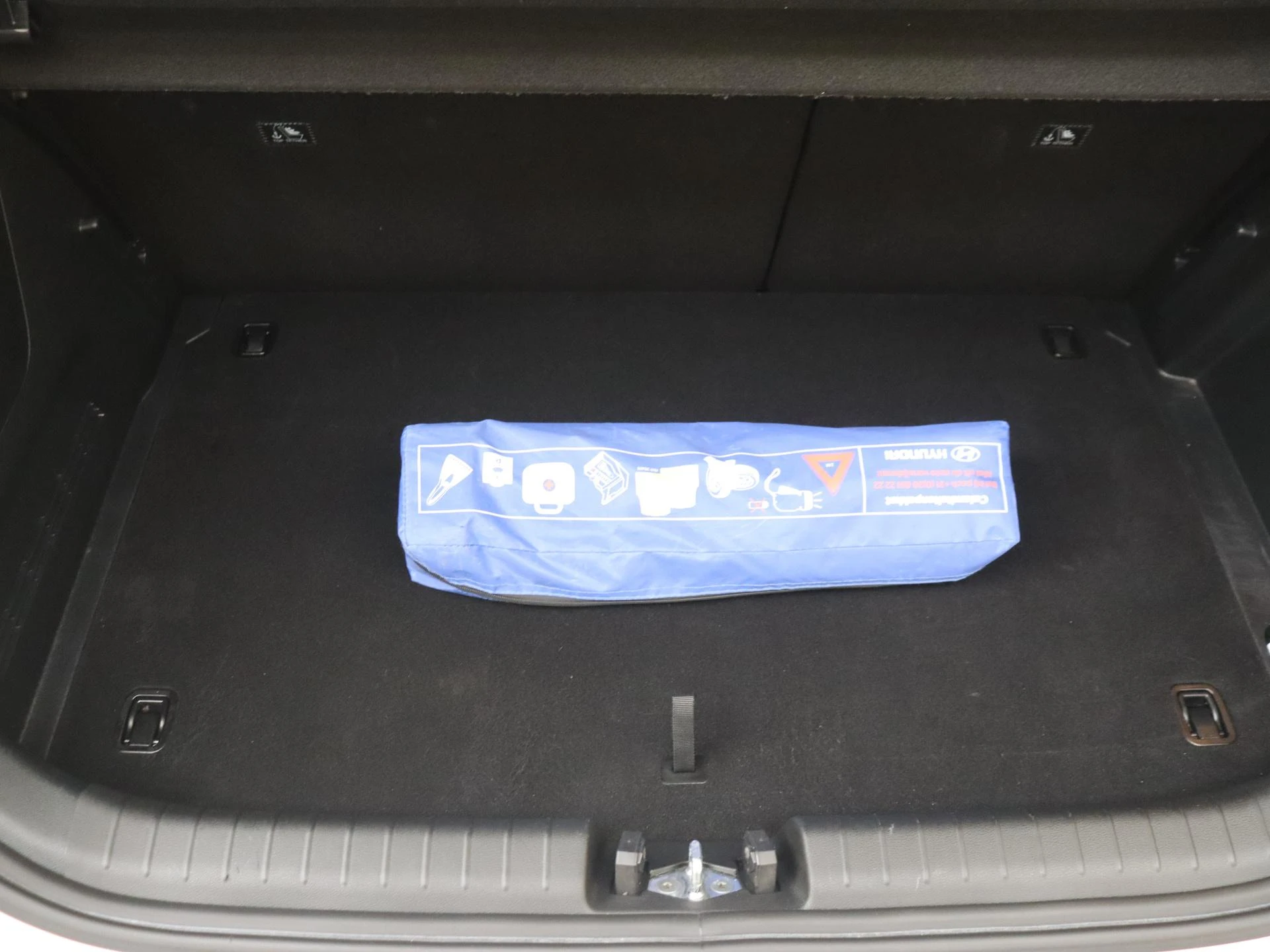 Hyundai-i20-image-23