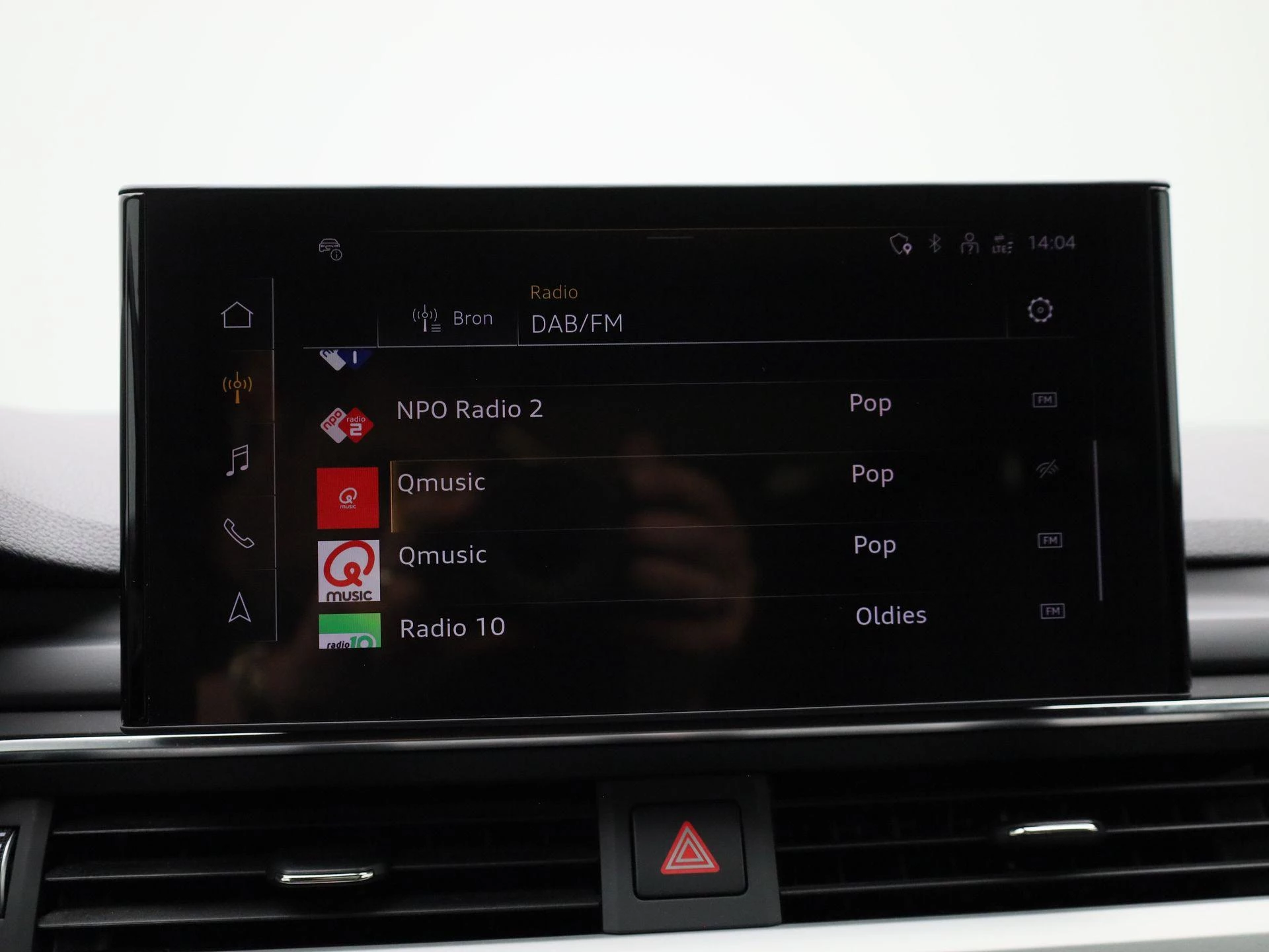 Audi-A4-image-23