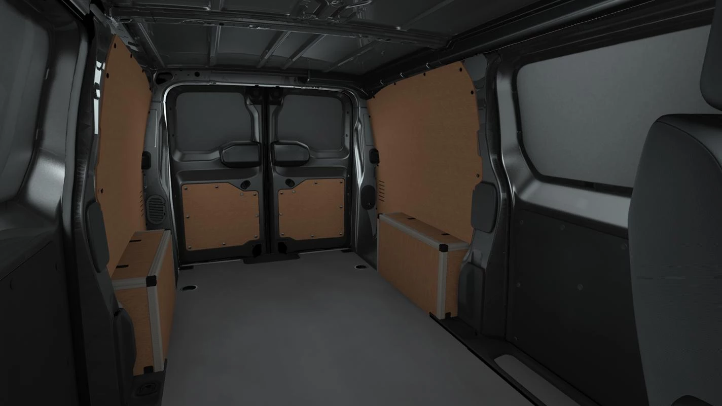 Opel-Vivaro-e-image-6