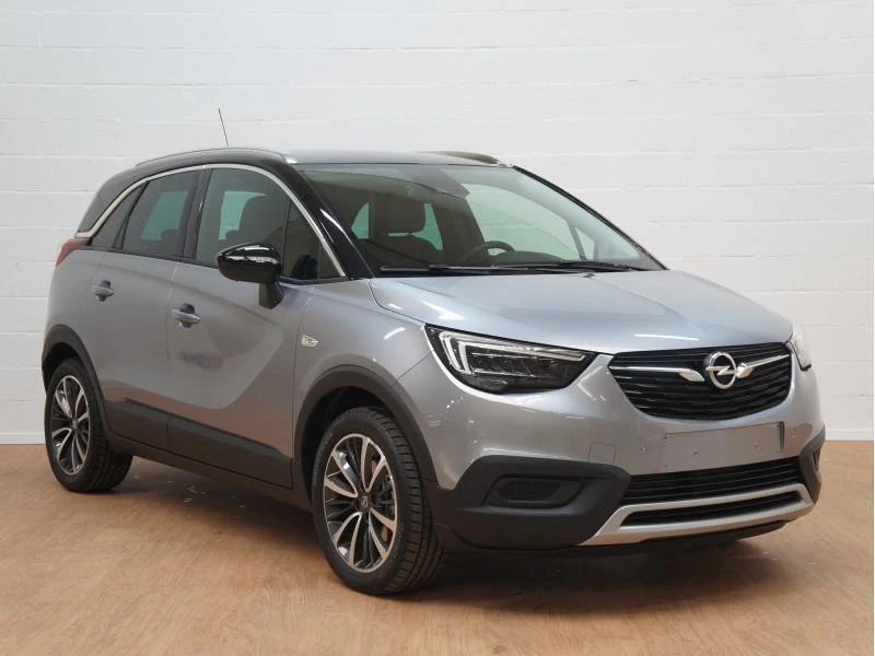 Opel-Crossland X-image-1