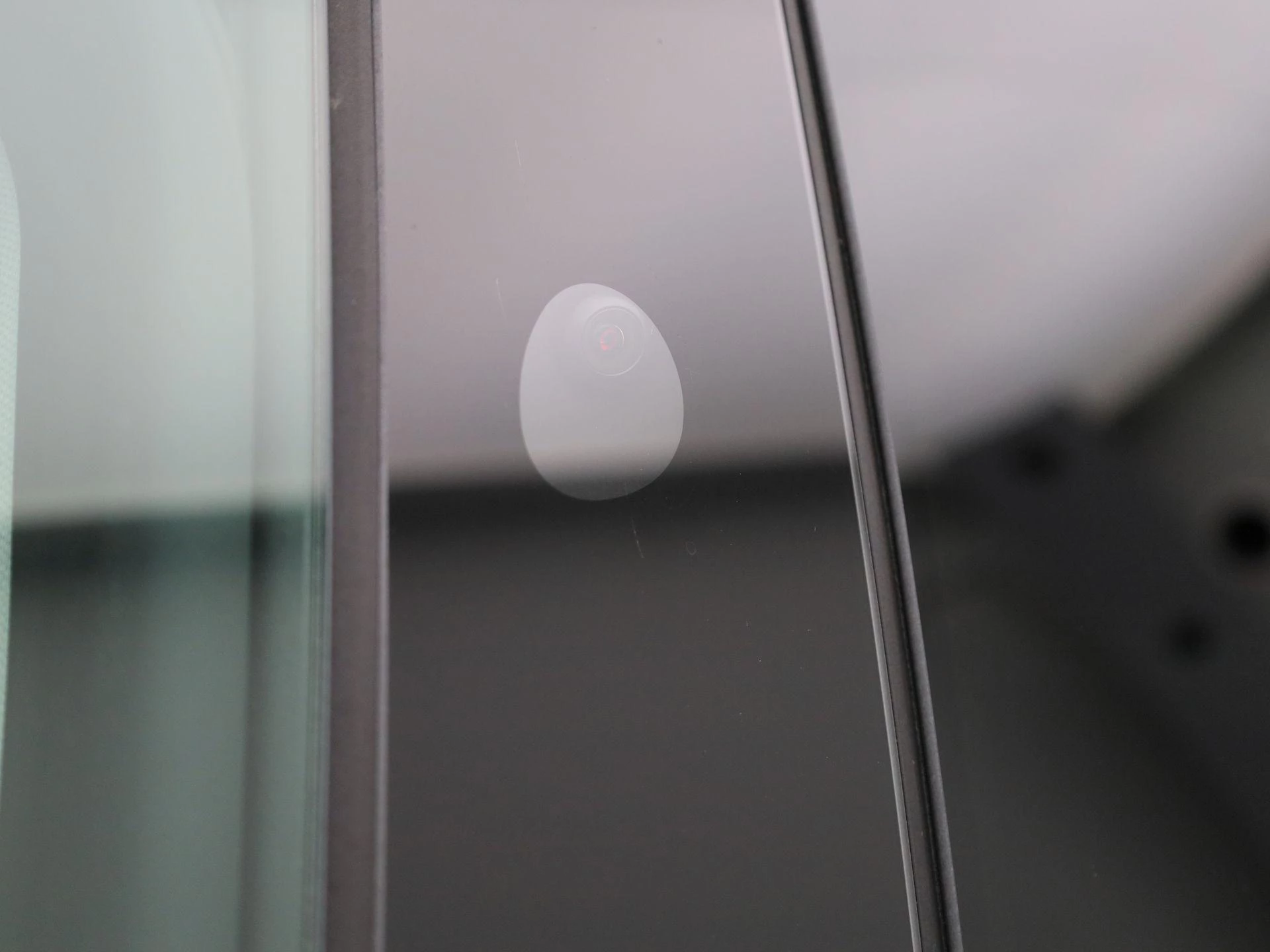 Tesla-Model Y-image-18