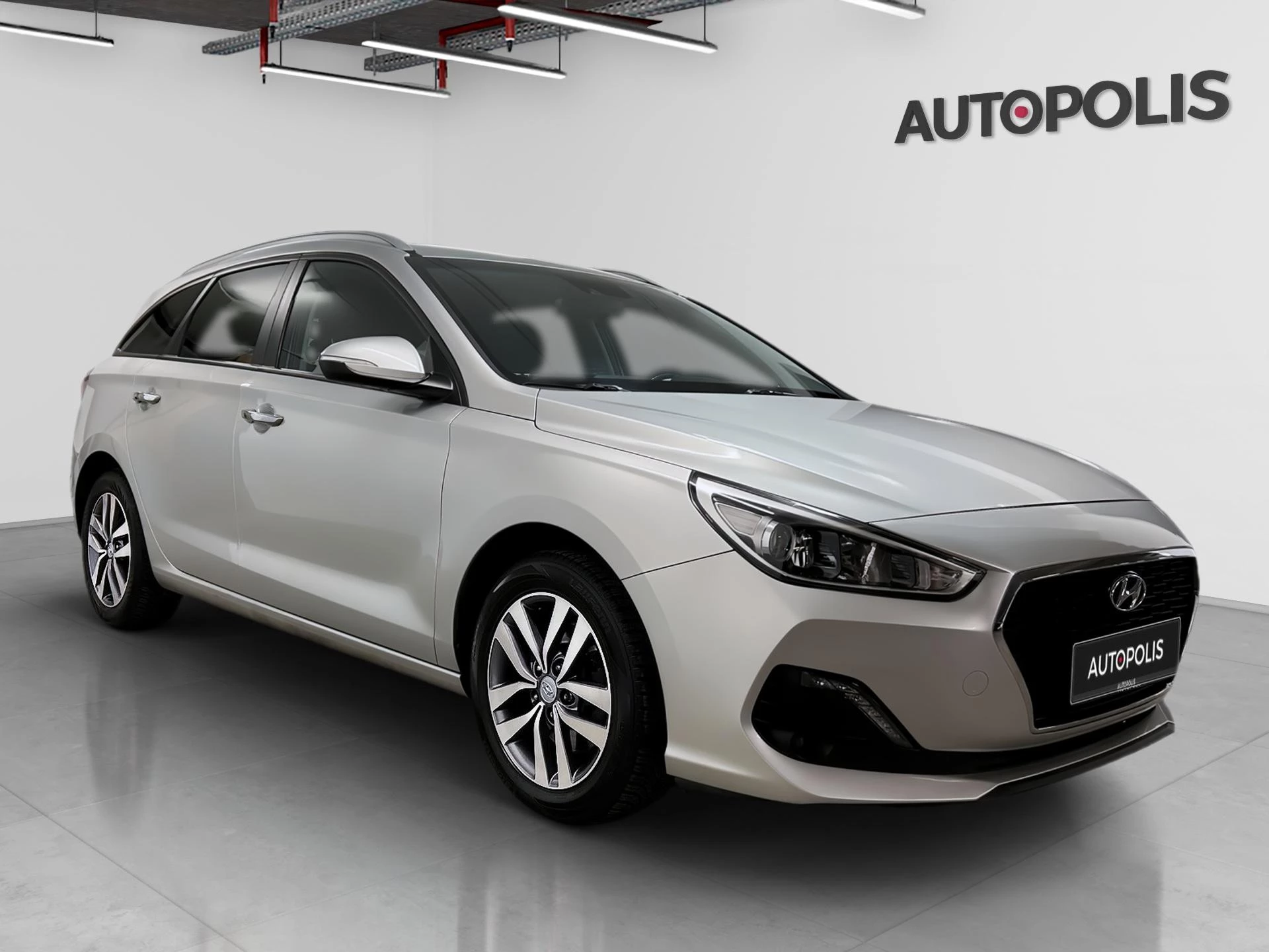 Hyundai-i30-image-16