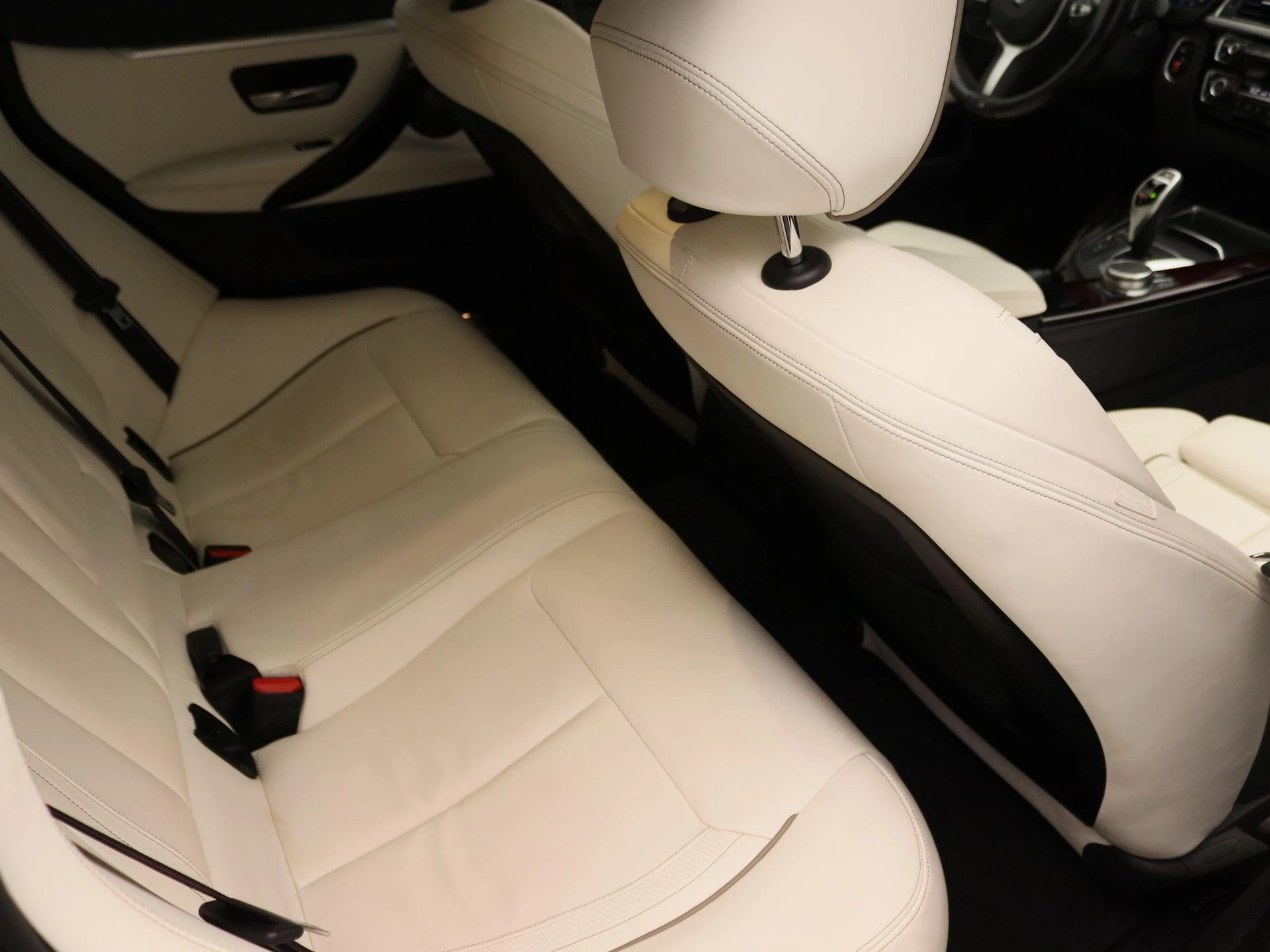 BMW-4 Serie-image-25