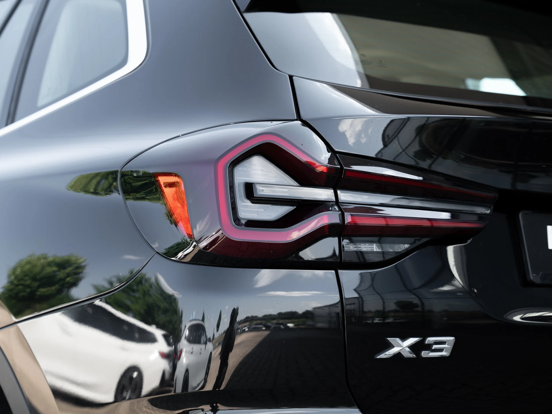 BMW-X3-image-6