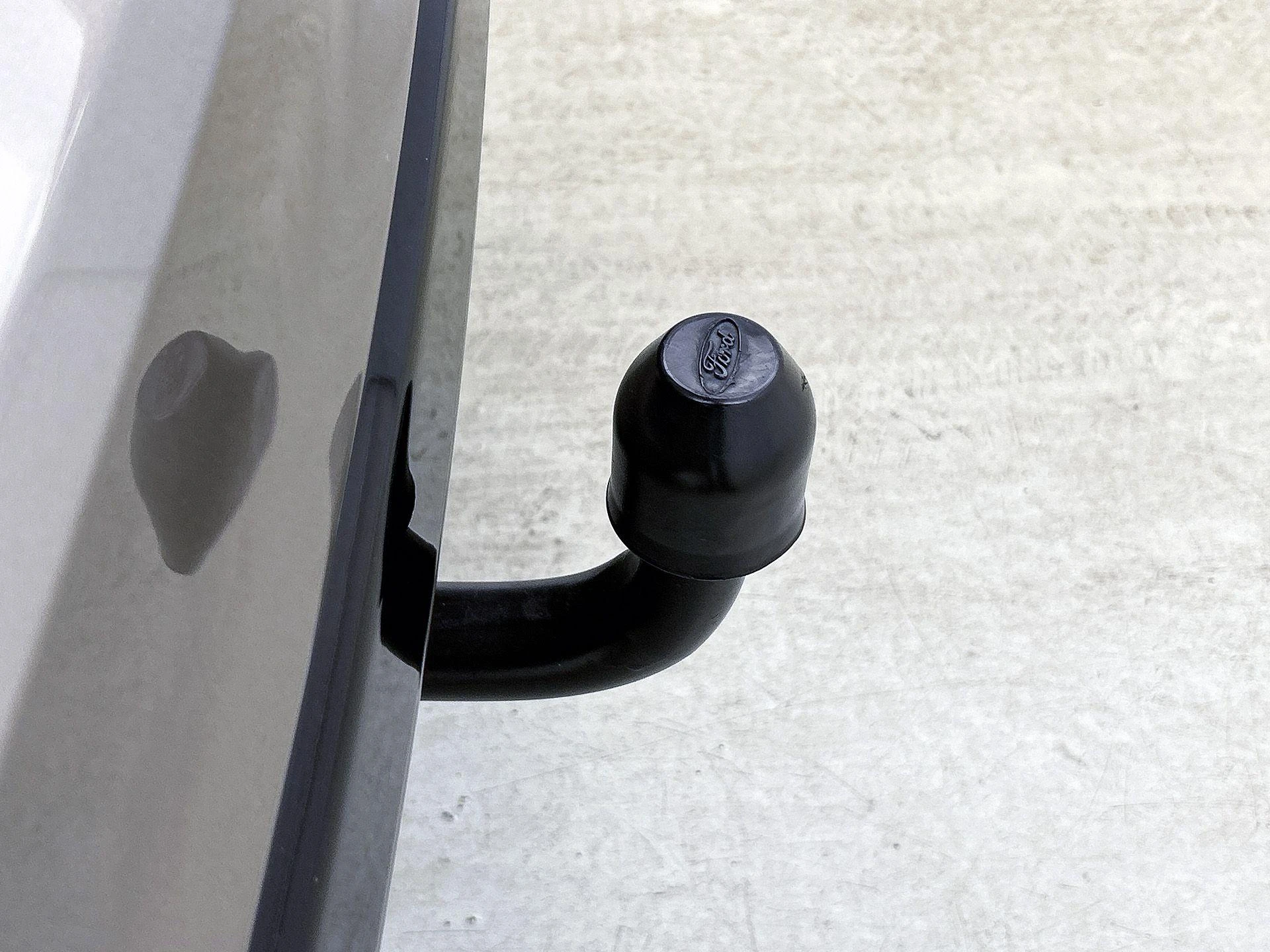 Ford-Kuga-image-8