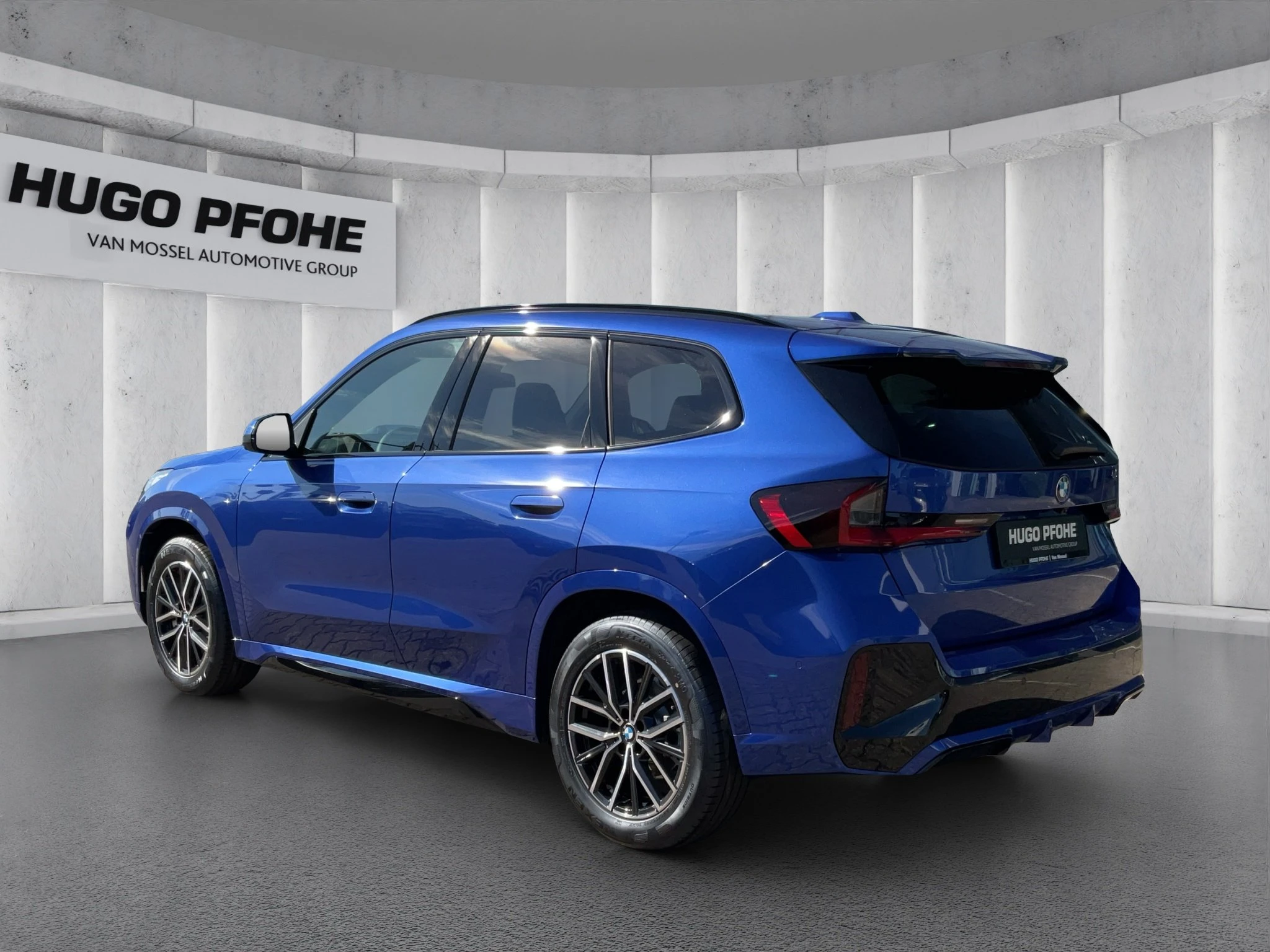 BMW-X1-image-2
