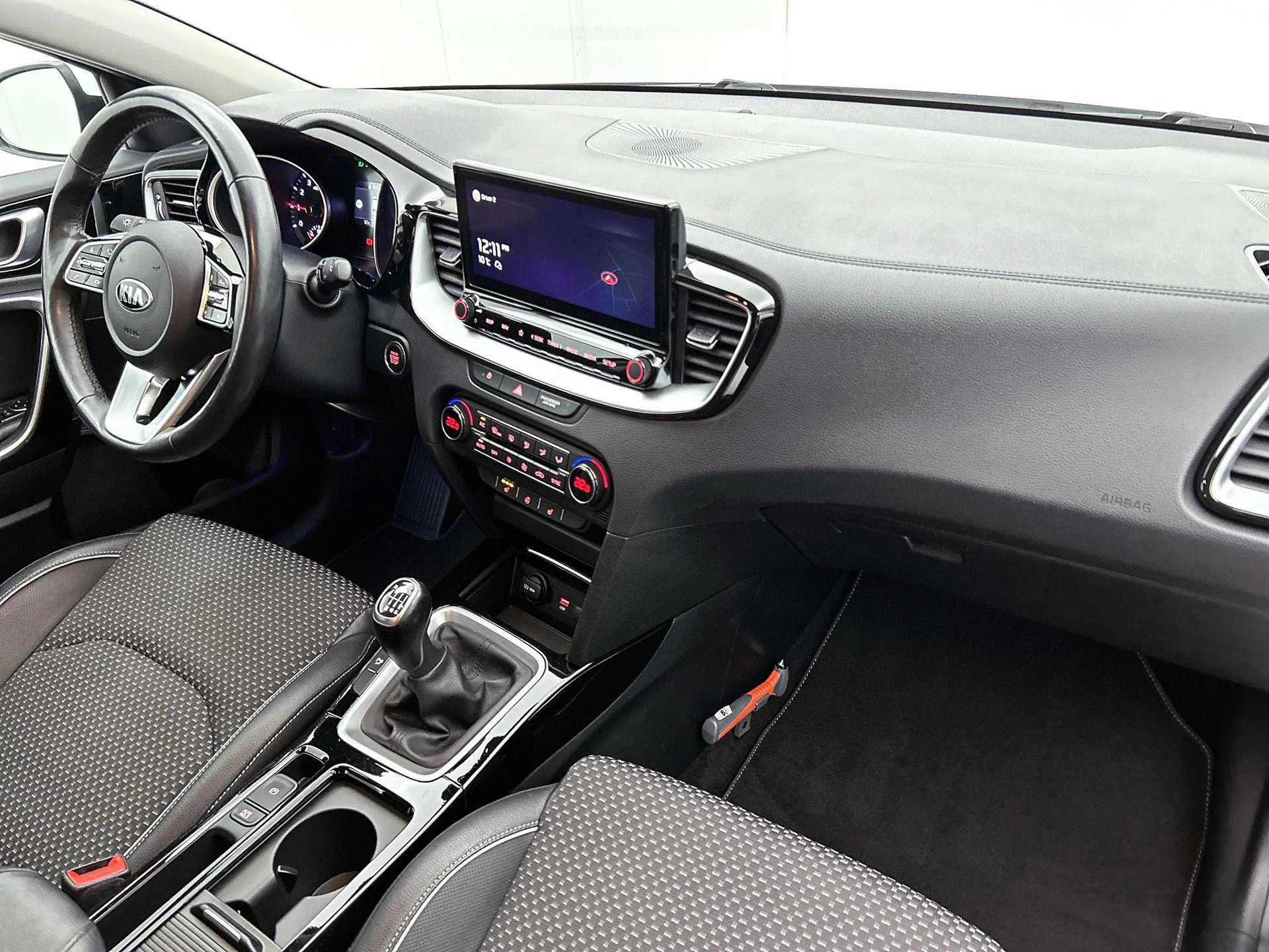 Kia-Ceed Sportswagon-image-19