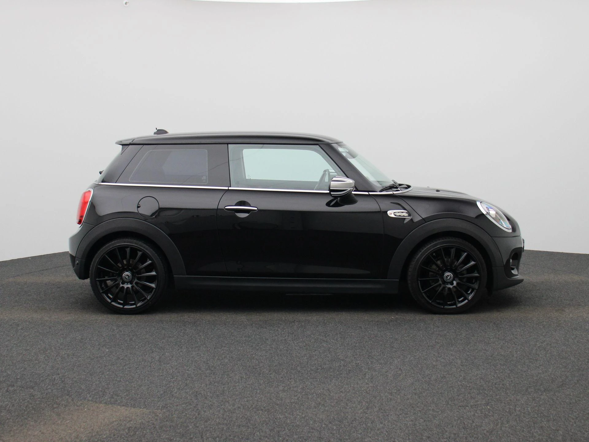 MINI-3-deurs-image-5