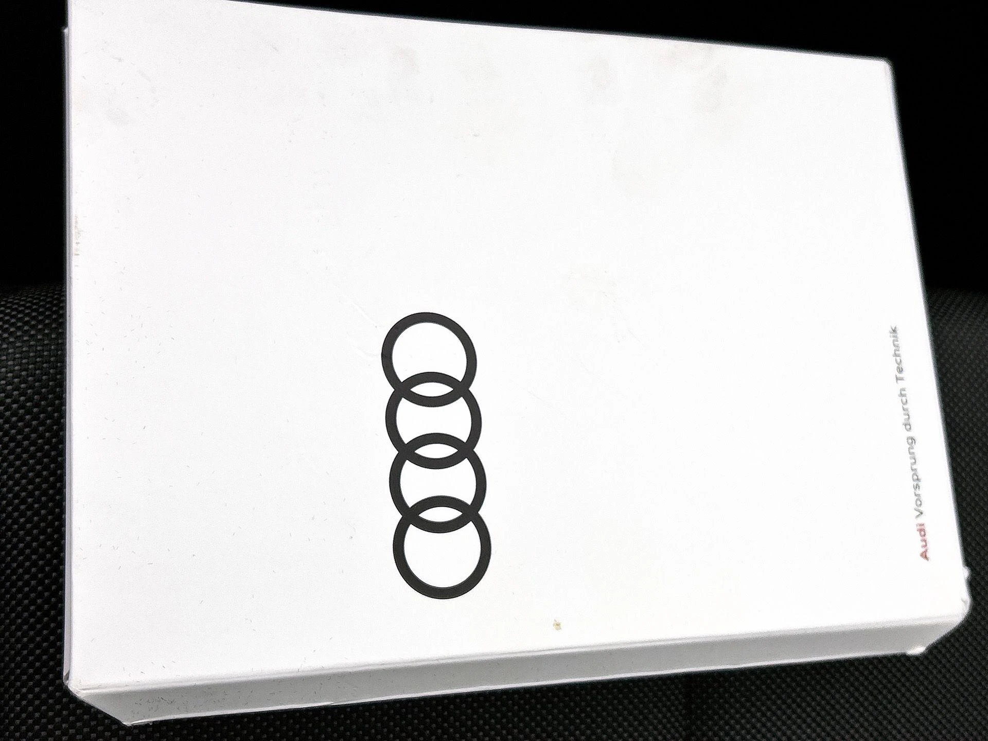Audi-Q3-image-24