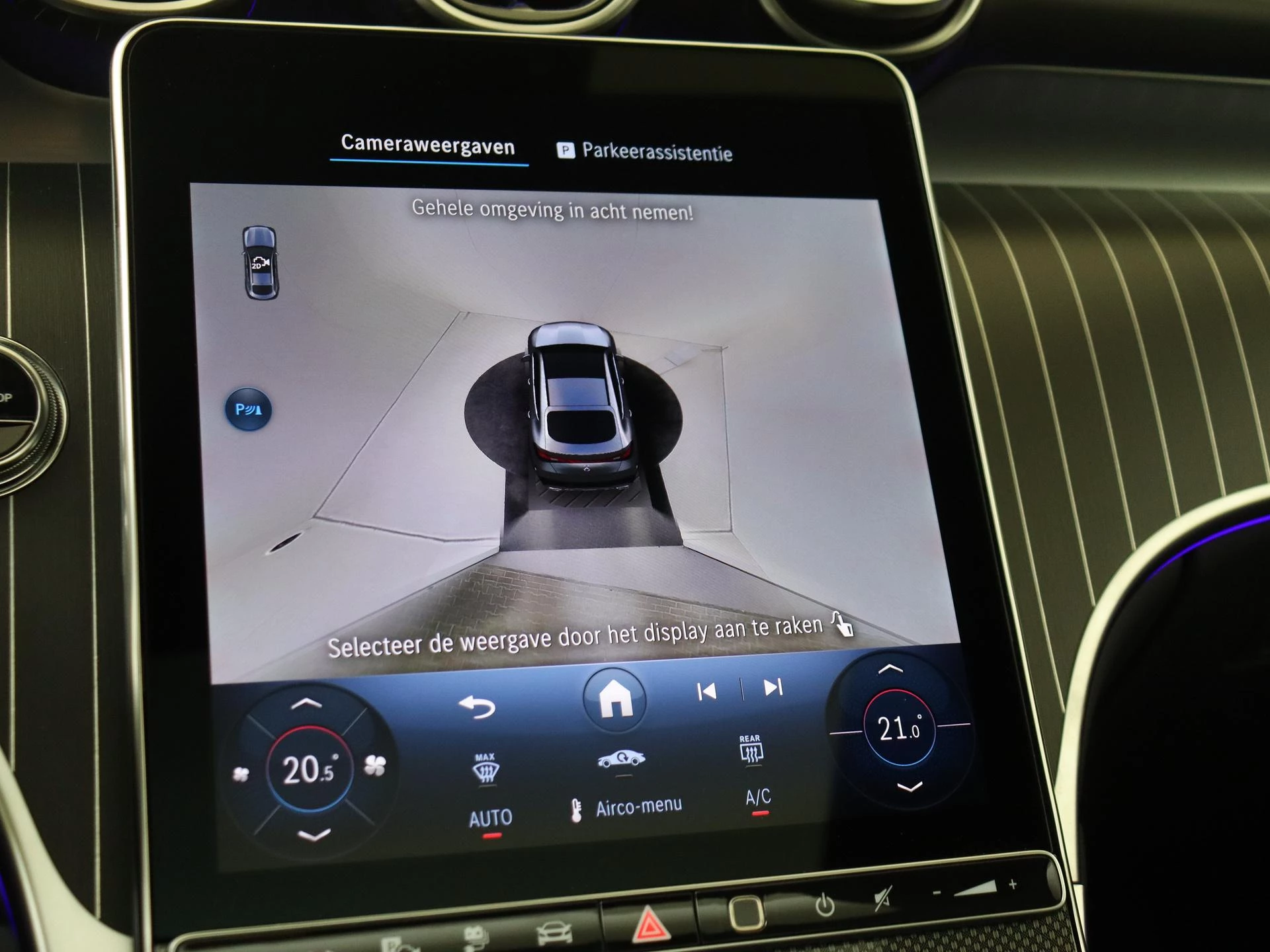 Mercedes-Benz-GLC-image-19