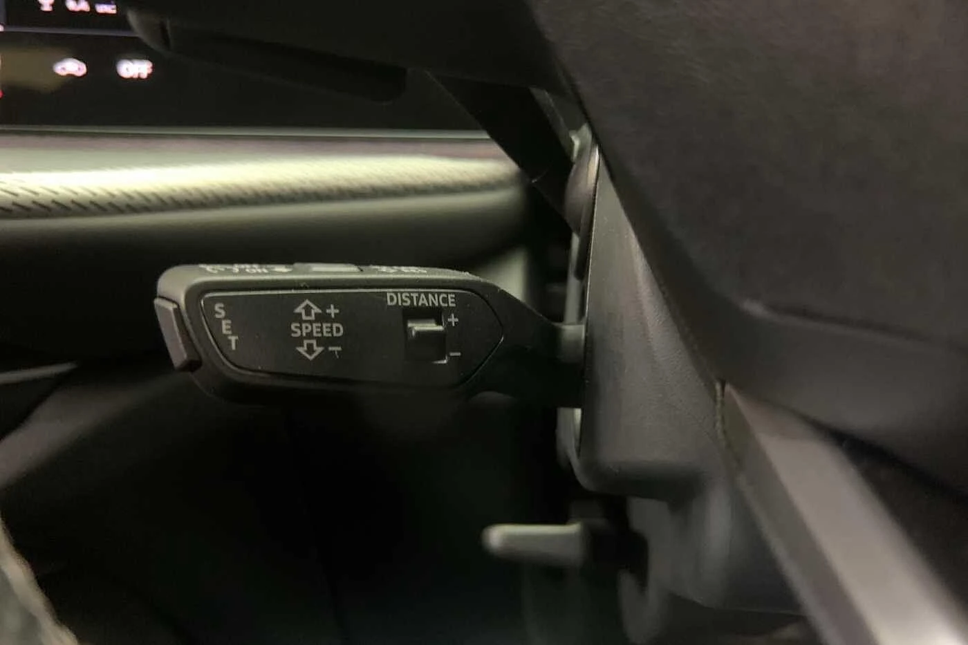Audi-Q5-image-16
