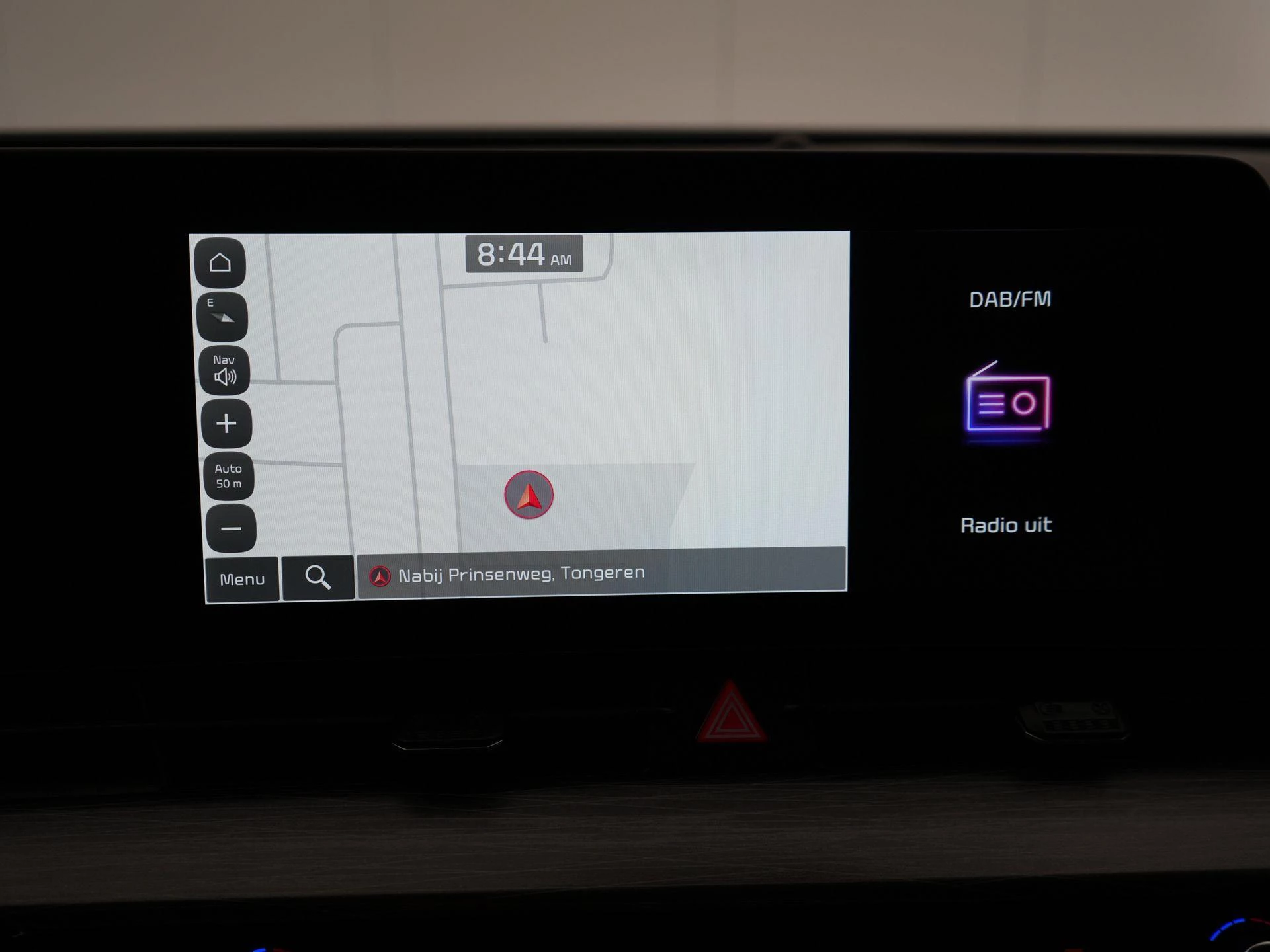 Kia Sportage 1.6 T-GDi 48V 7DCT Pulse