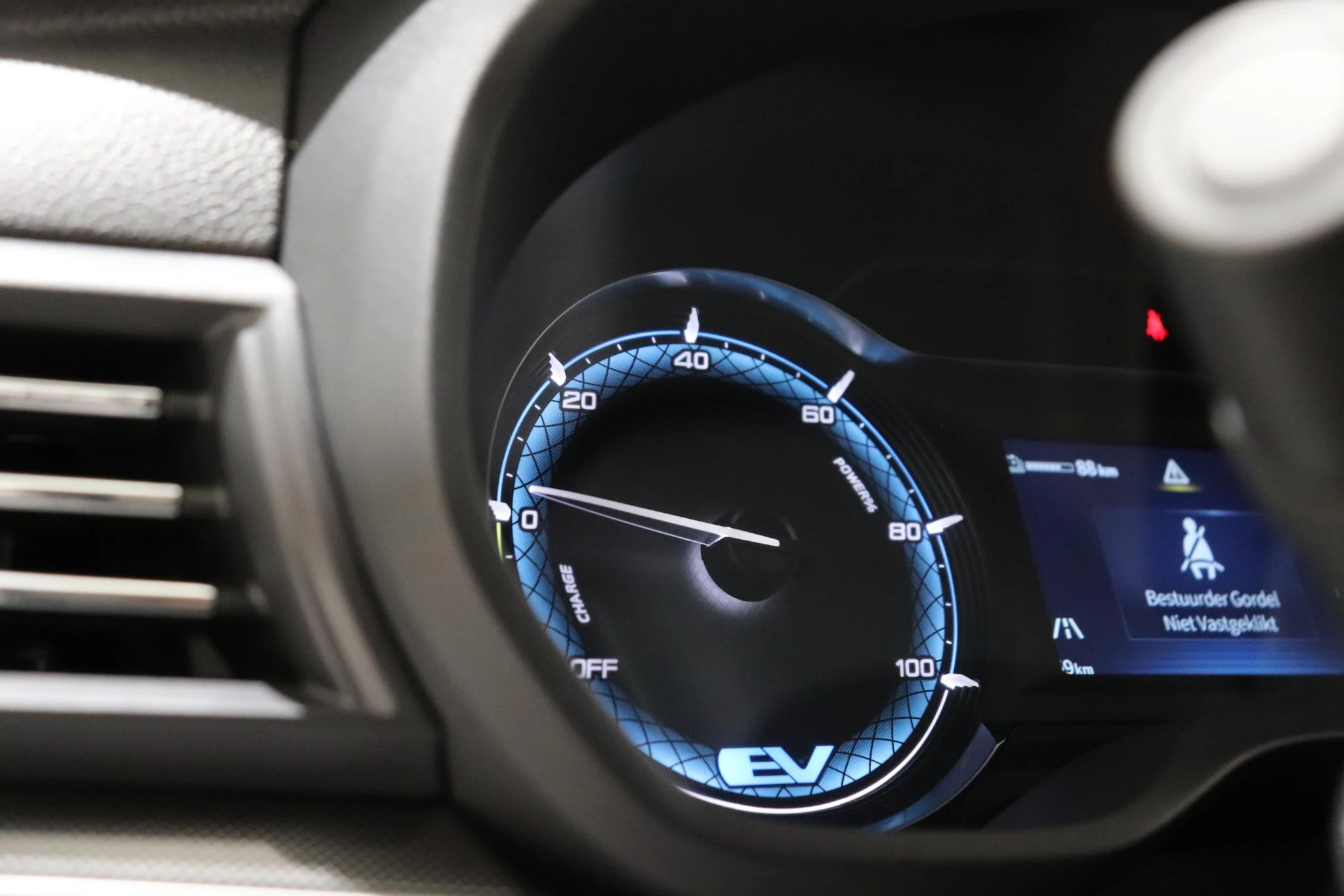 Maxus-eDeliver9-image-42