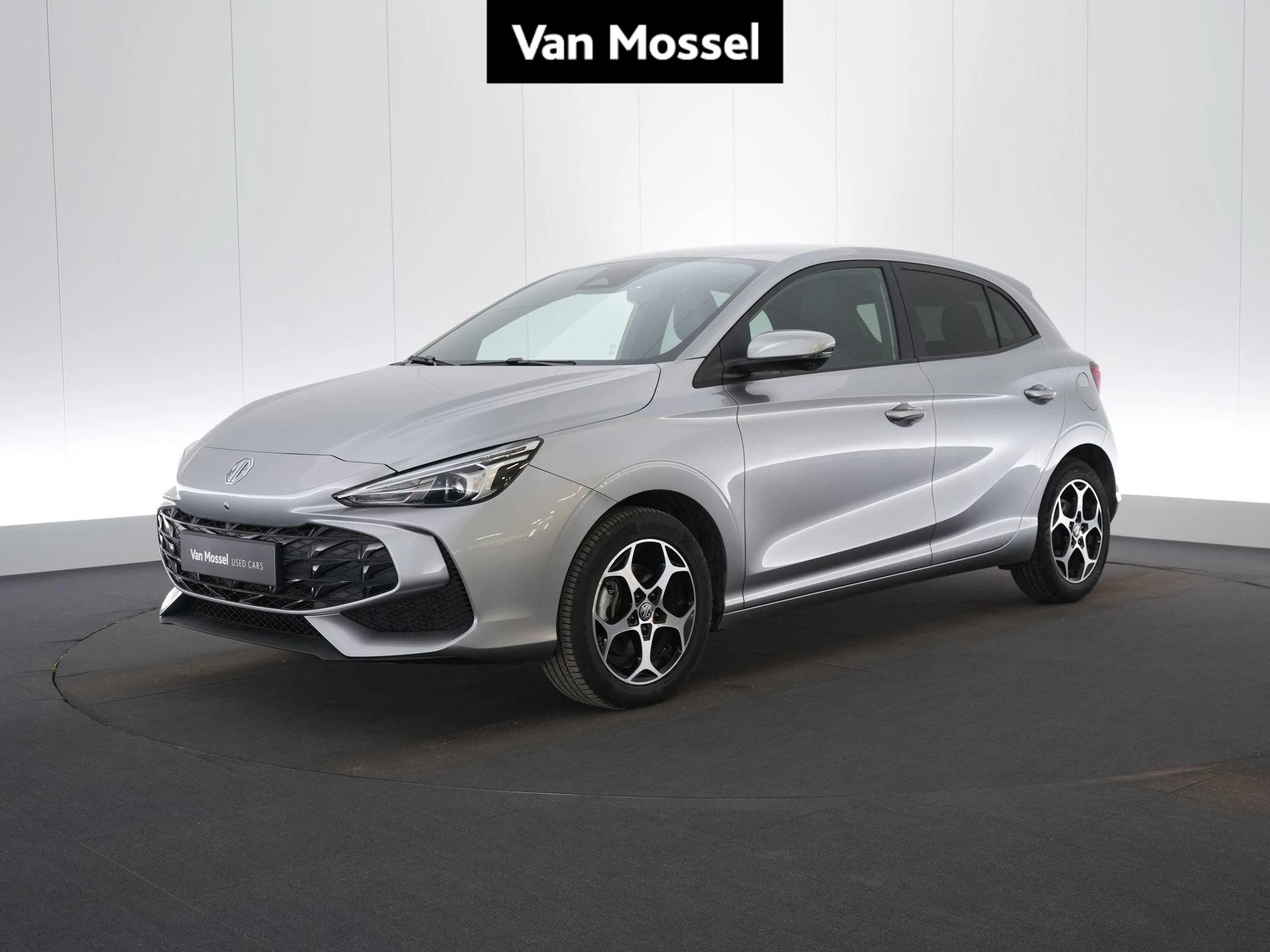 MG-MG3-image-0