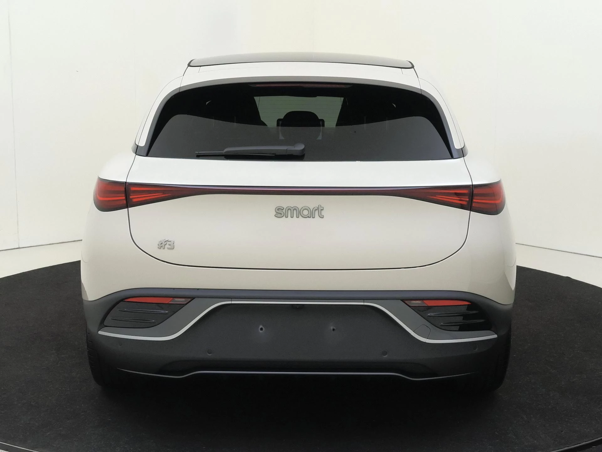 smart-#3-image-6