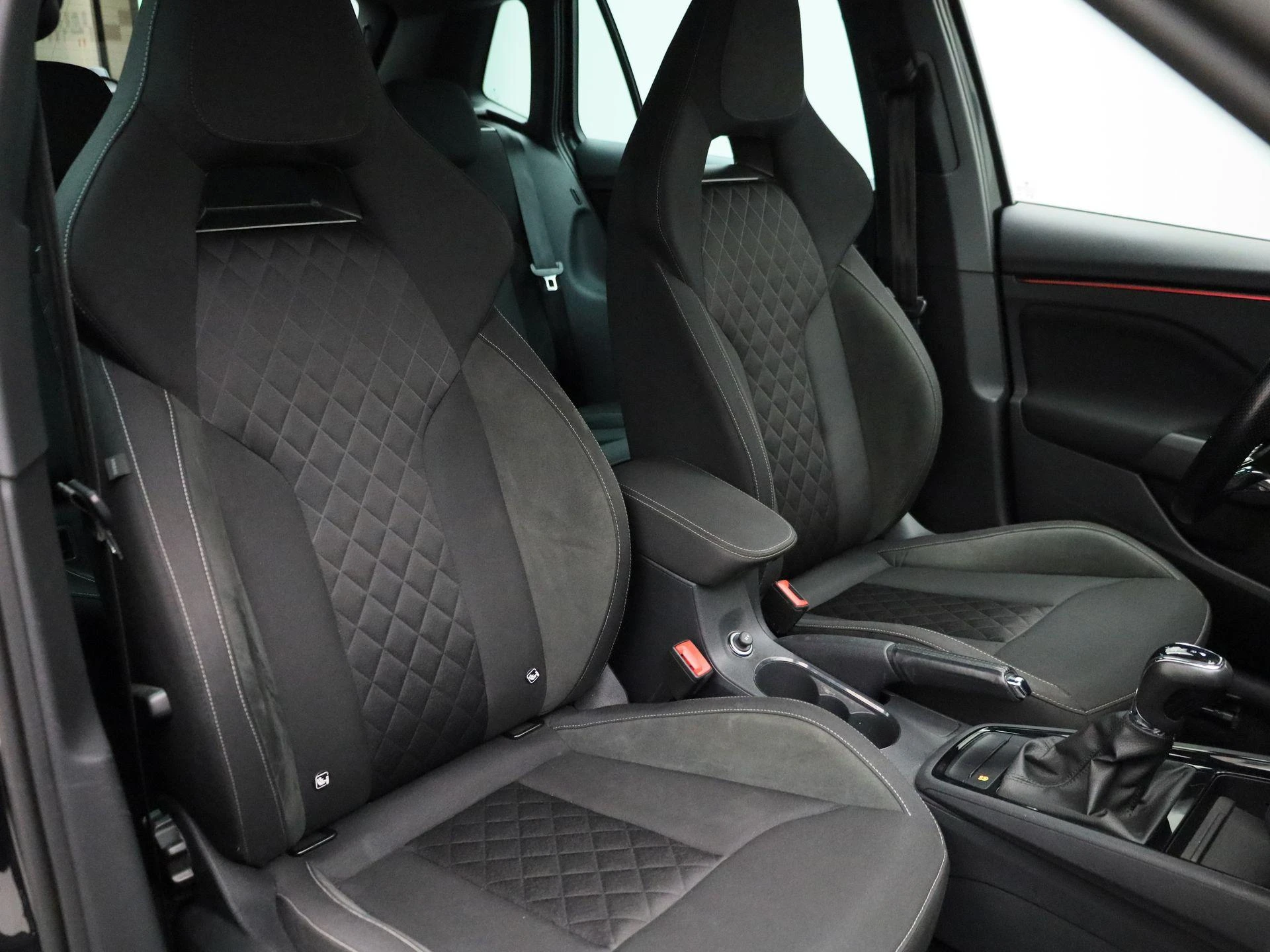 Škoda Kamiq 1.0 TSI Sport Business