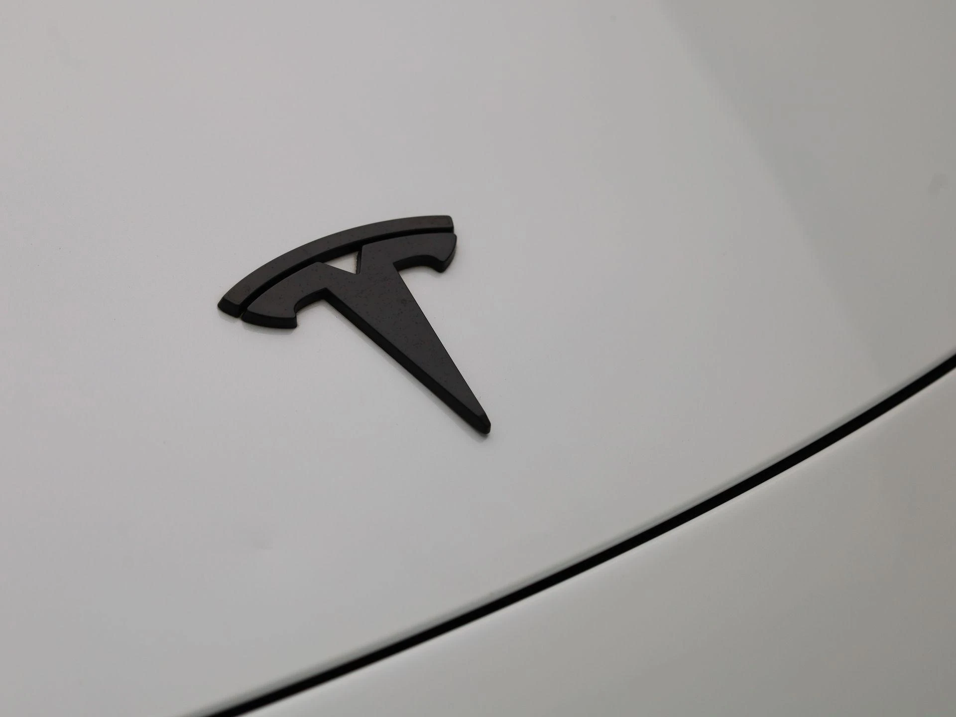 Tesla-Model Y-image-39