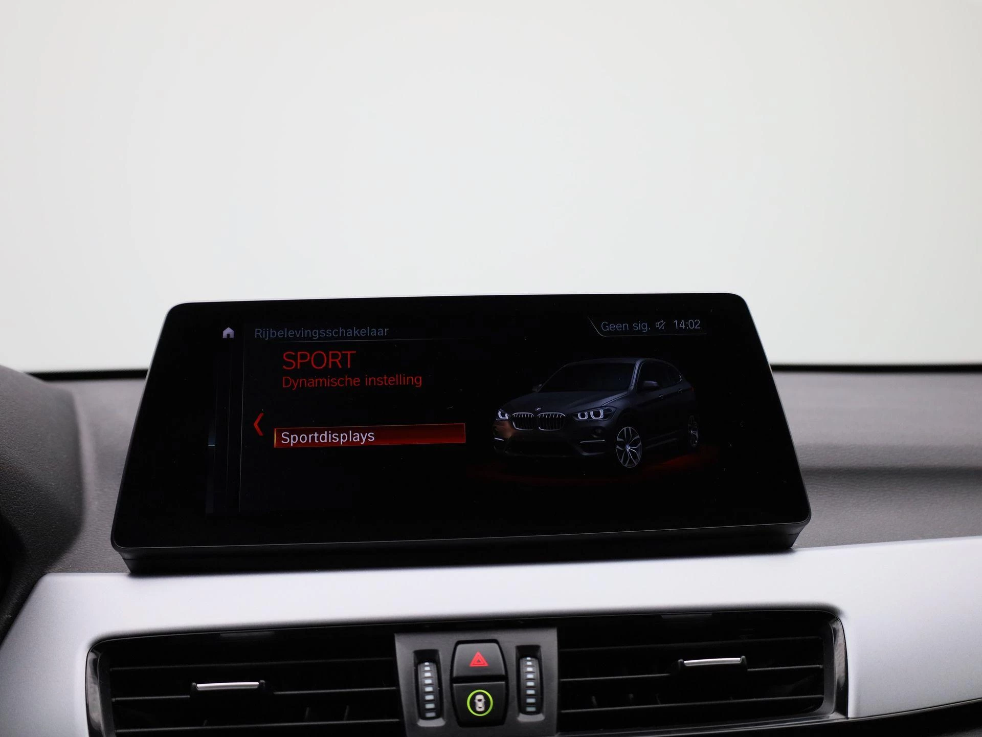 BMW-X1-image-21