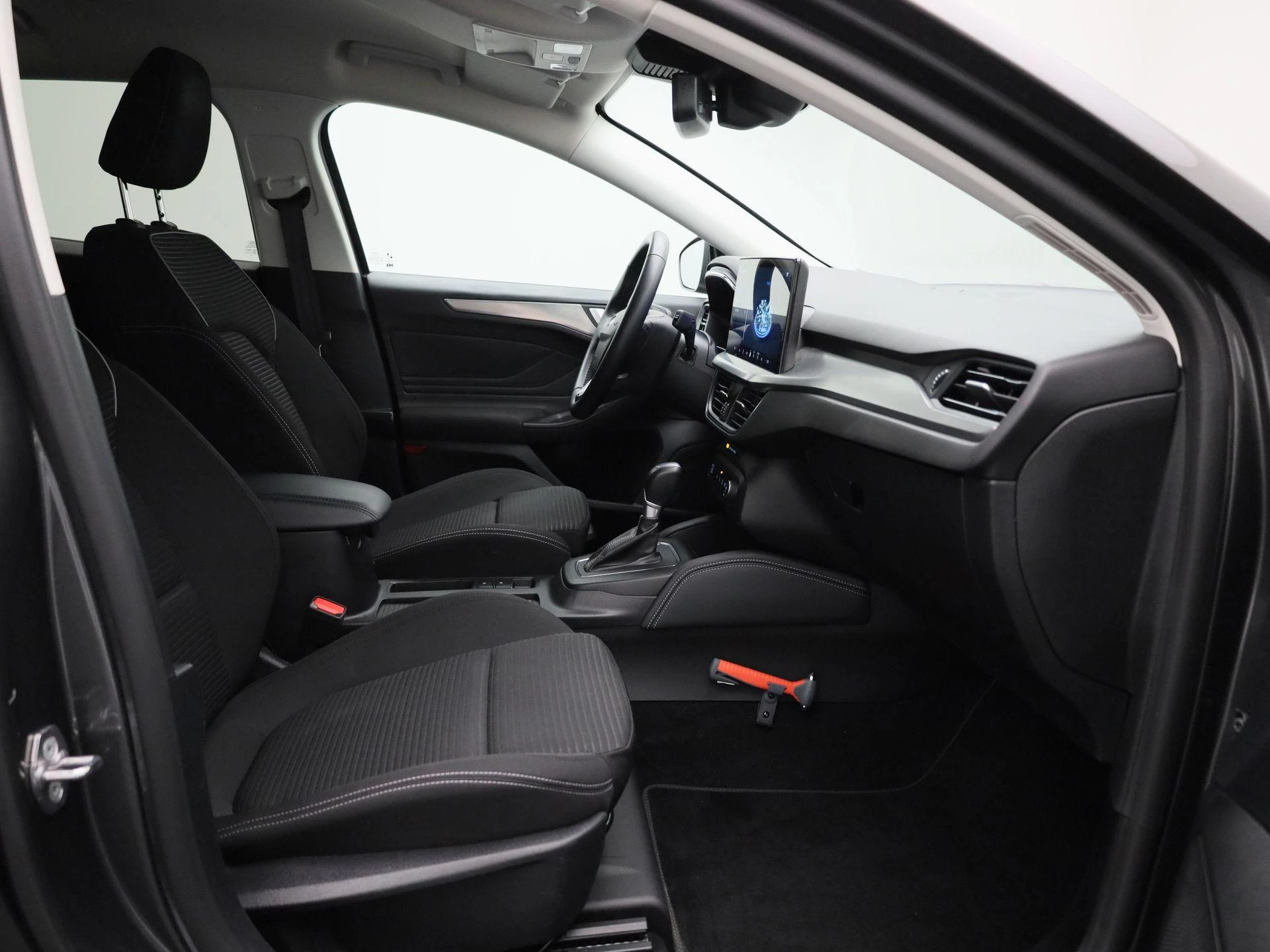 Ford-Focus-image-31