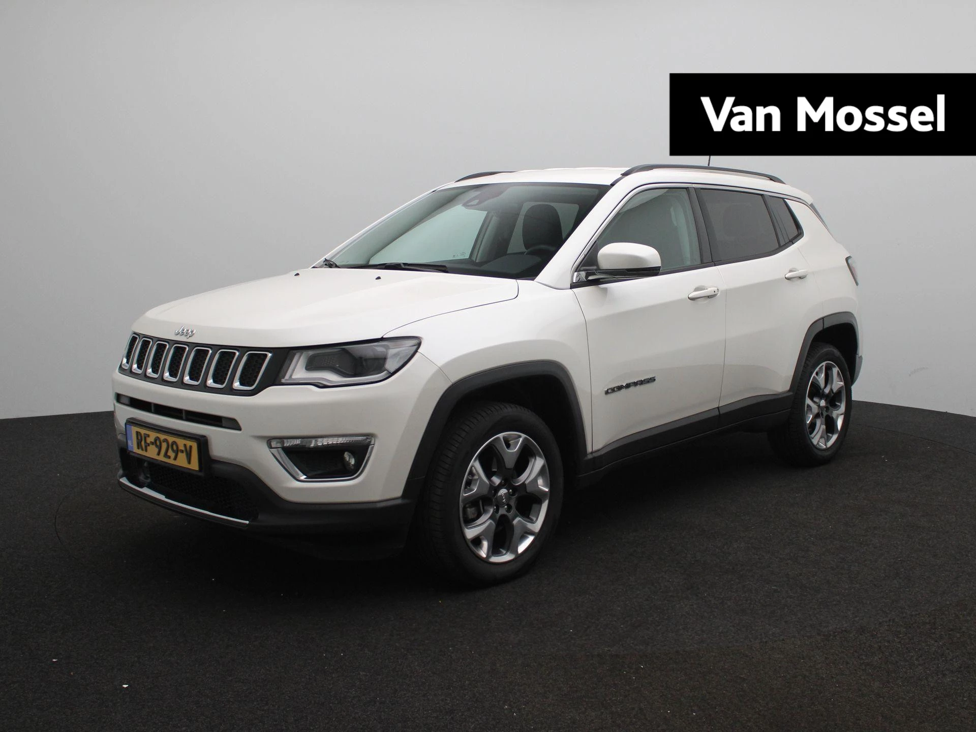 Jeep-Compass-image-0